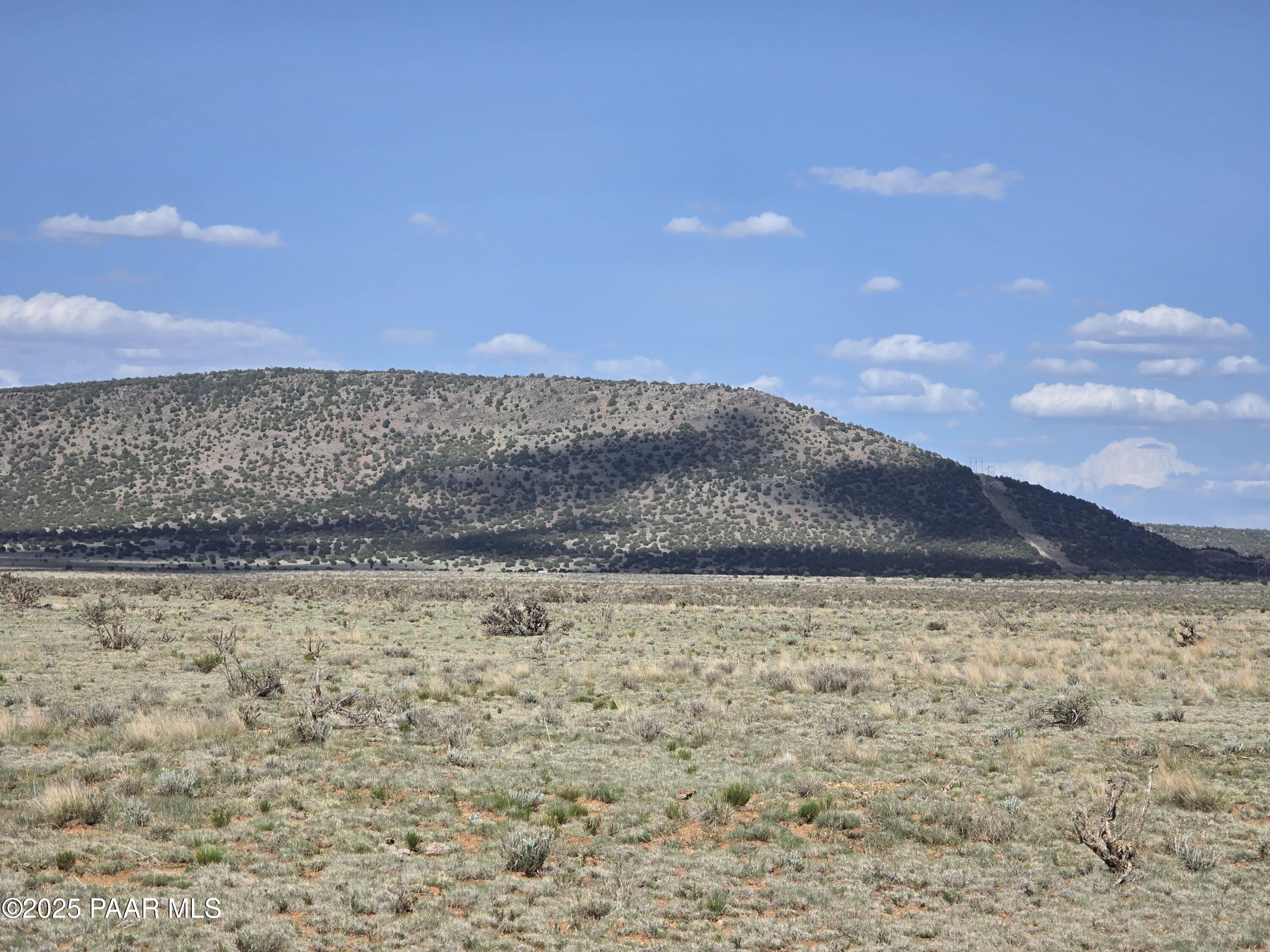 Lot 1434 Sierra Verde Ranch