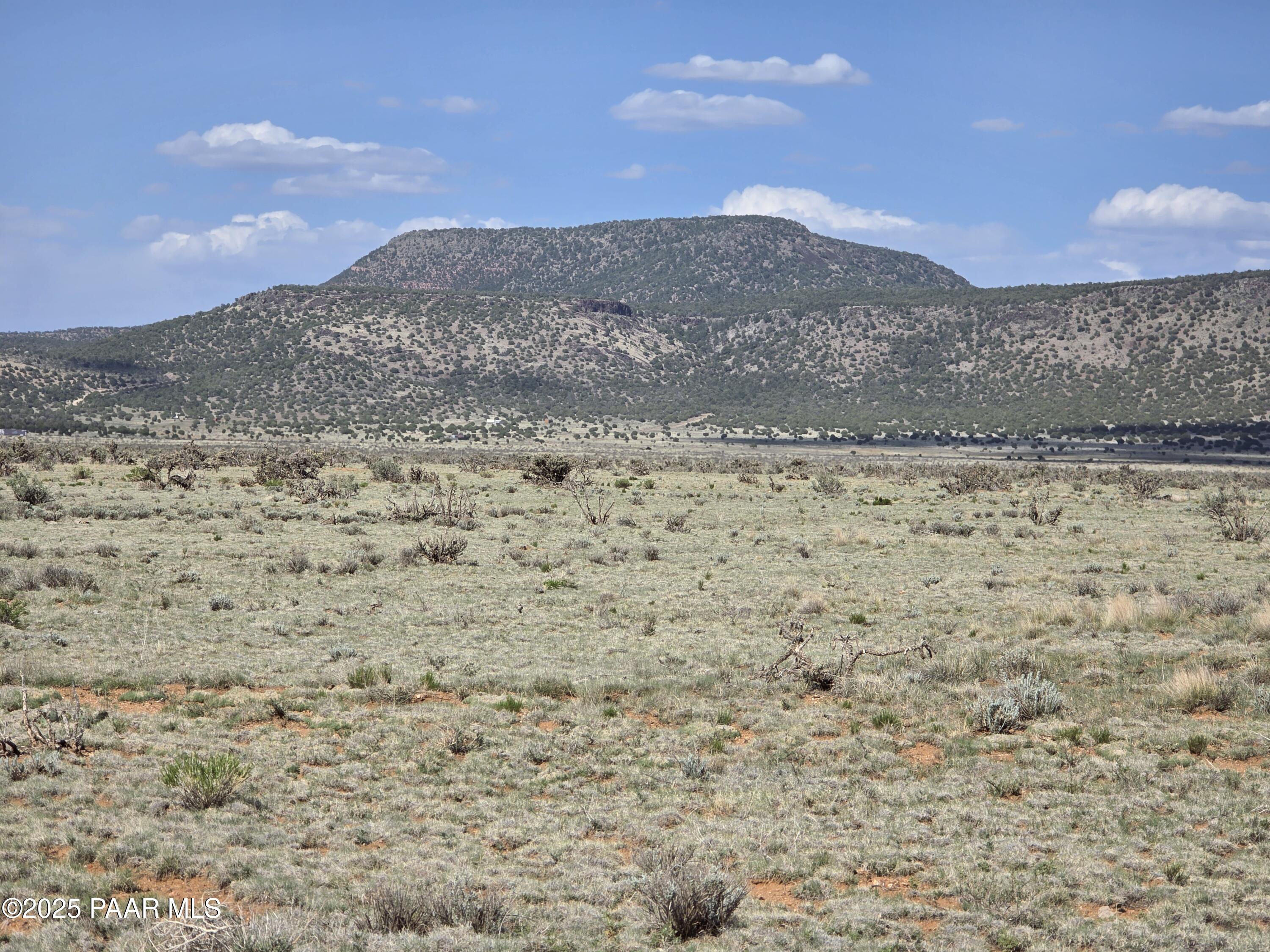 Lot 1434 Sierra Verde Ranch