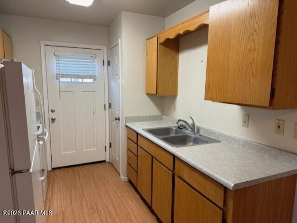 Photo of 3159 N Corrine Drive #A, Prescott Valley, AZ 86314 (MLS # 1079227)