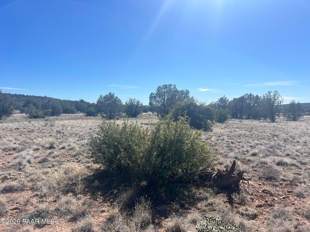 Photo of 878 Fairview Drive, Williams, AZ 86046 (MLS # 1080139)