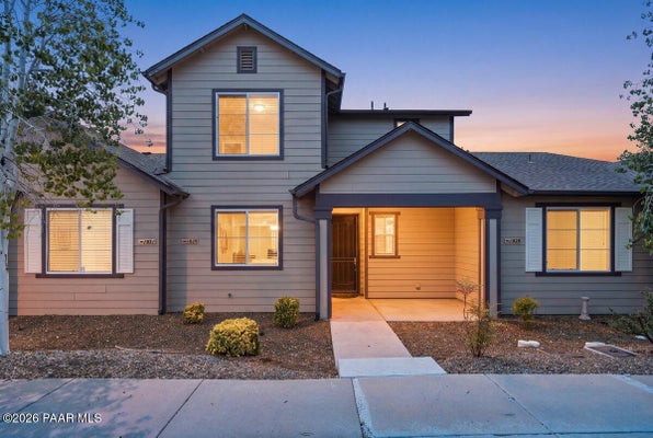 1829 N FENCE LINE DR, PRESCOTT VALLEY, AZ 86314 - Image 3beaeecd2c3f75f5cd6dfd40c02e2ea0/497327295