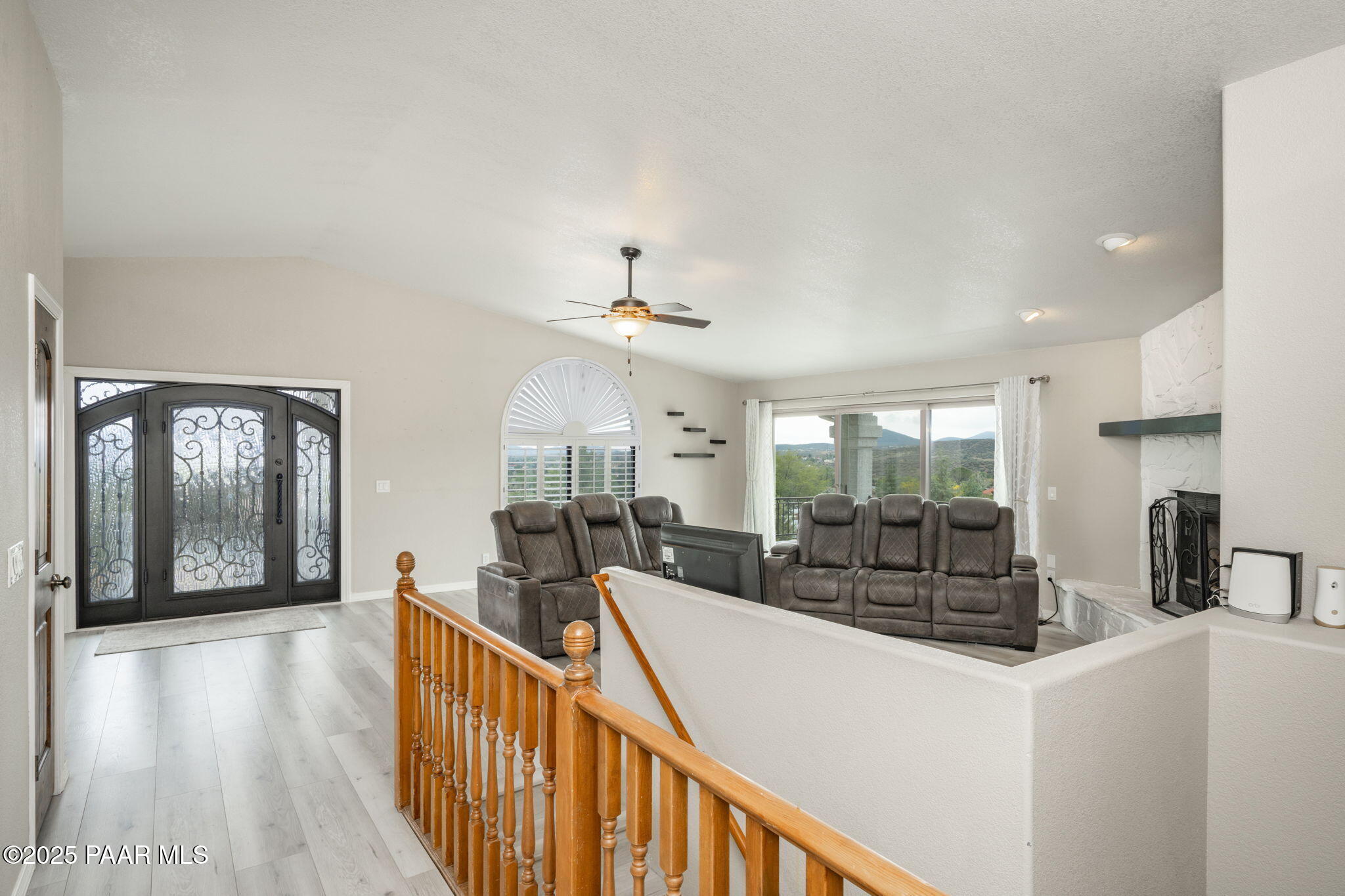 10908 E Old Black Canyon Highway