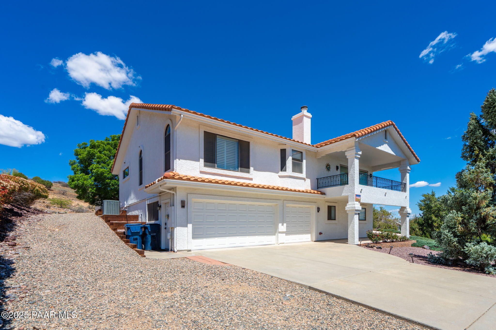 10908 E Old Black Canyon Highway