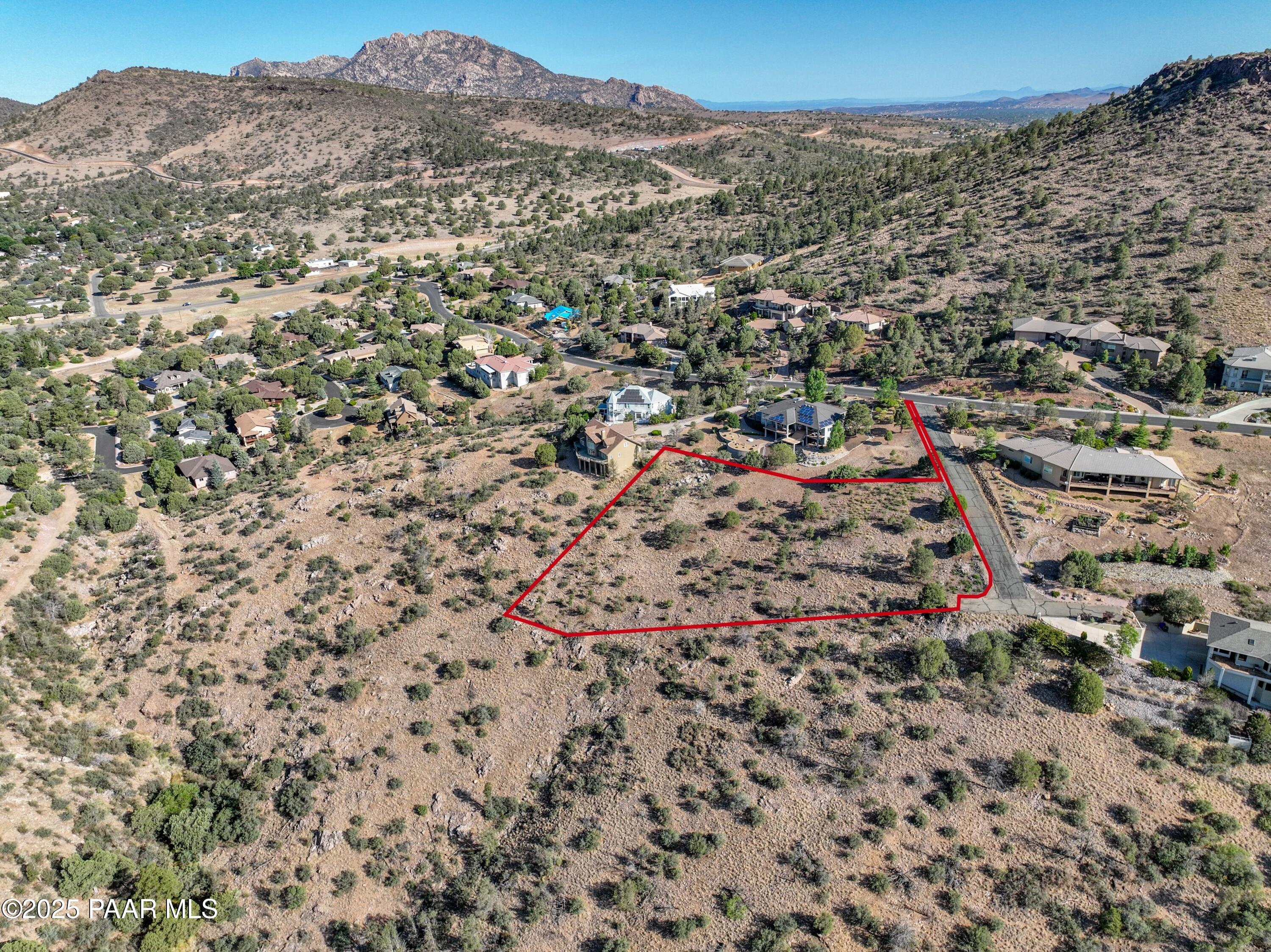 1523 Southview Drive