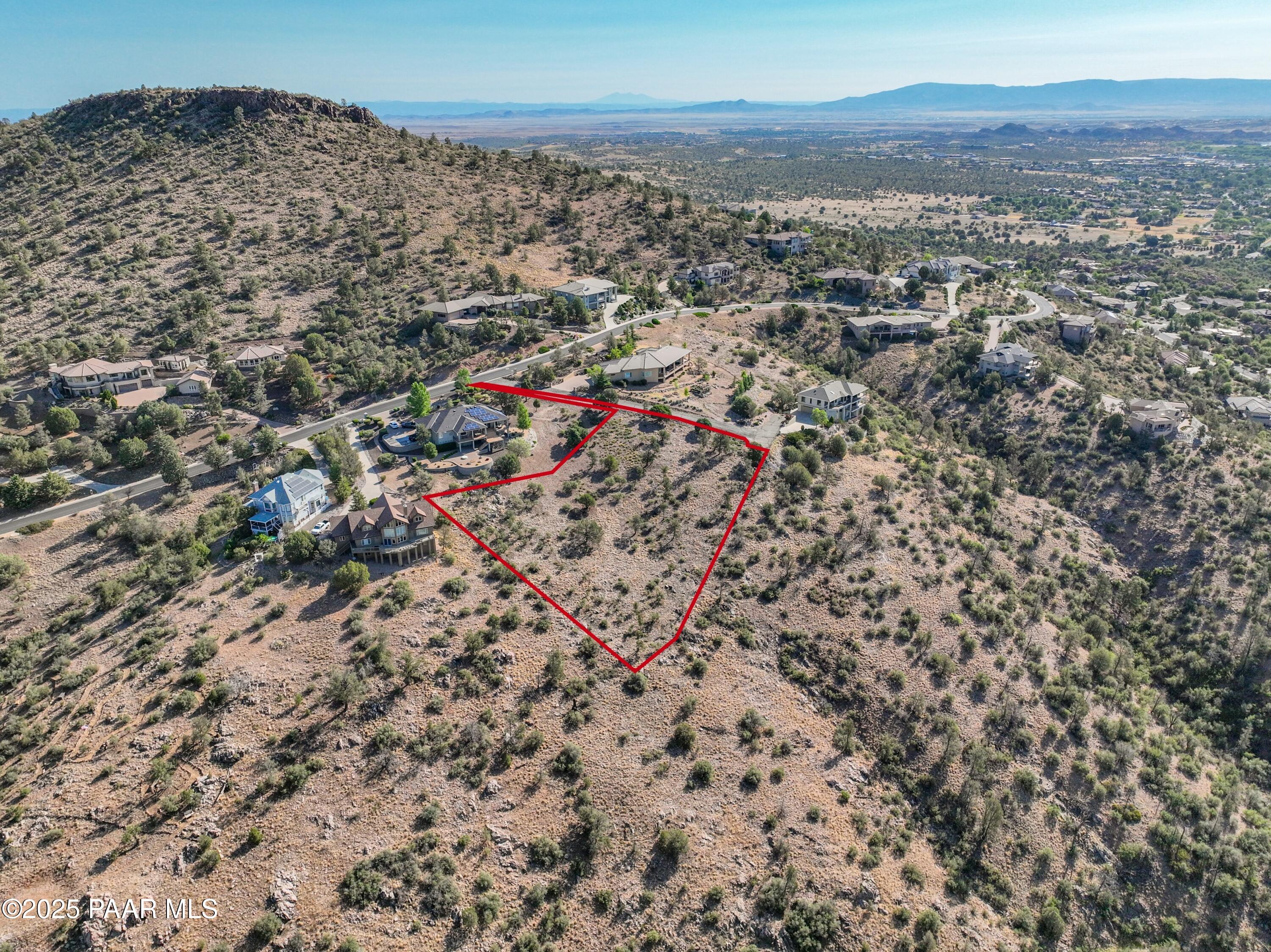 1523 Southview Drive