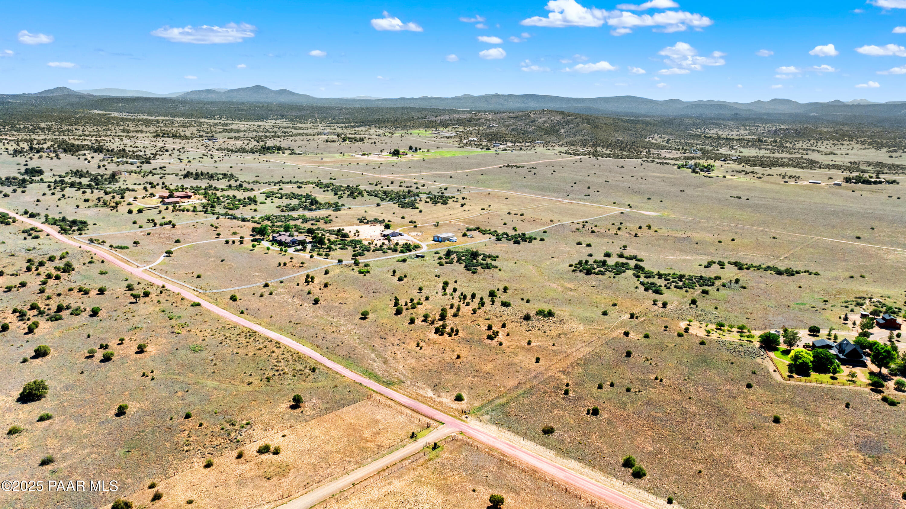 13472 N Walking Y Lane