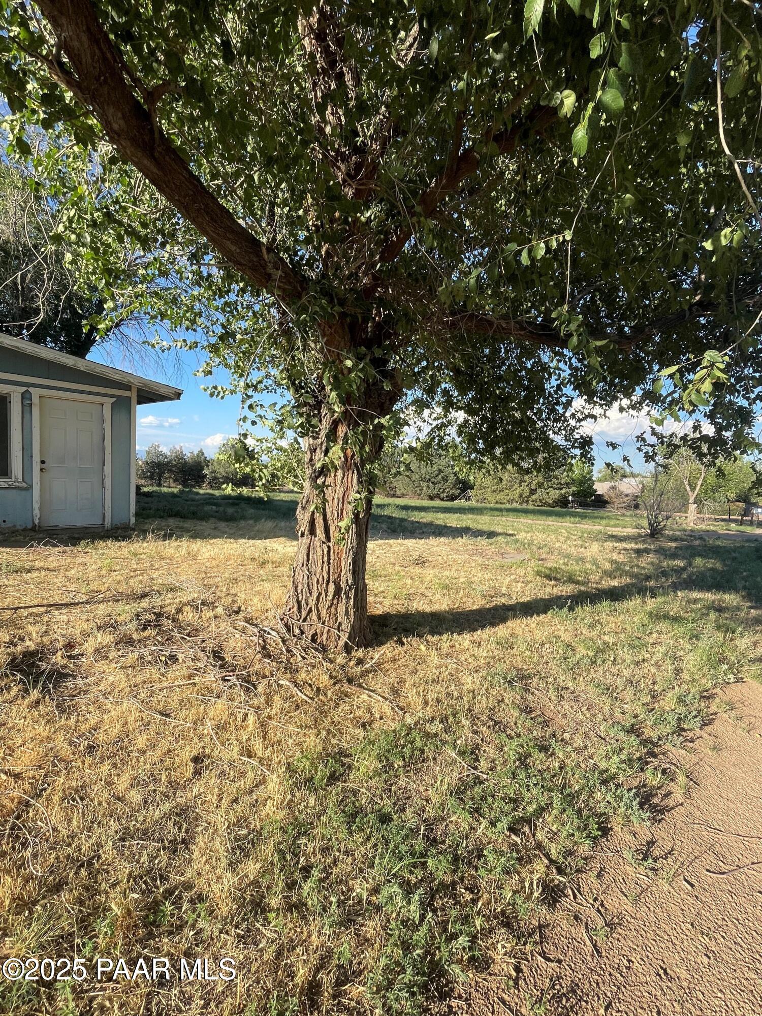 2912 N Eldred Road