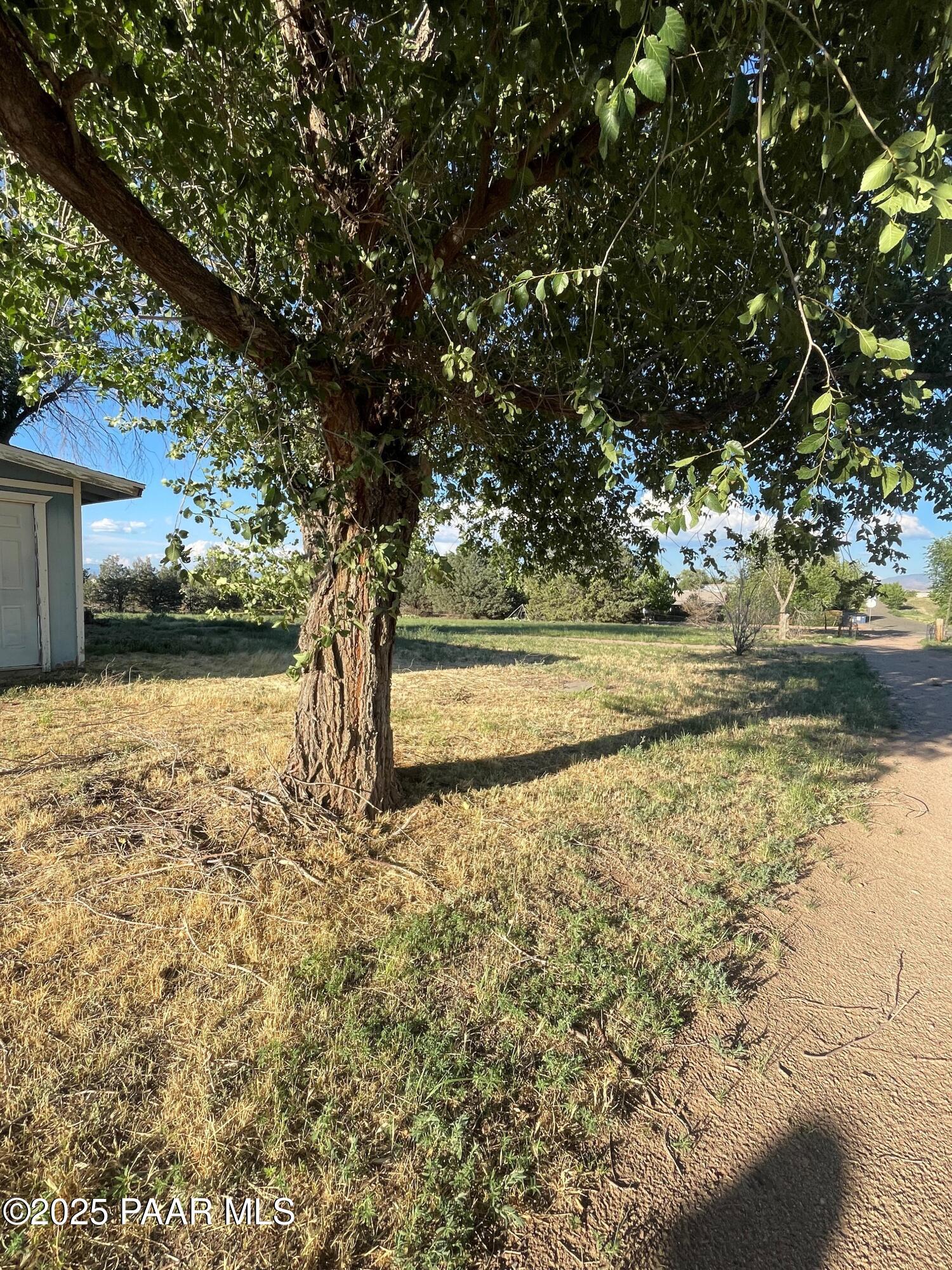 2912 N Eldred Road