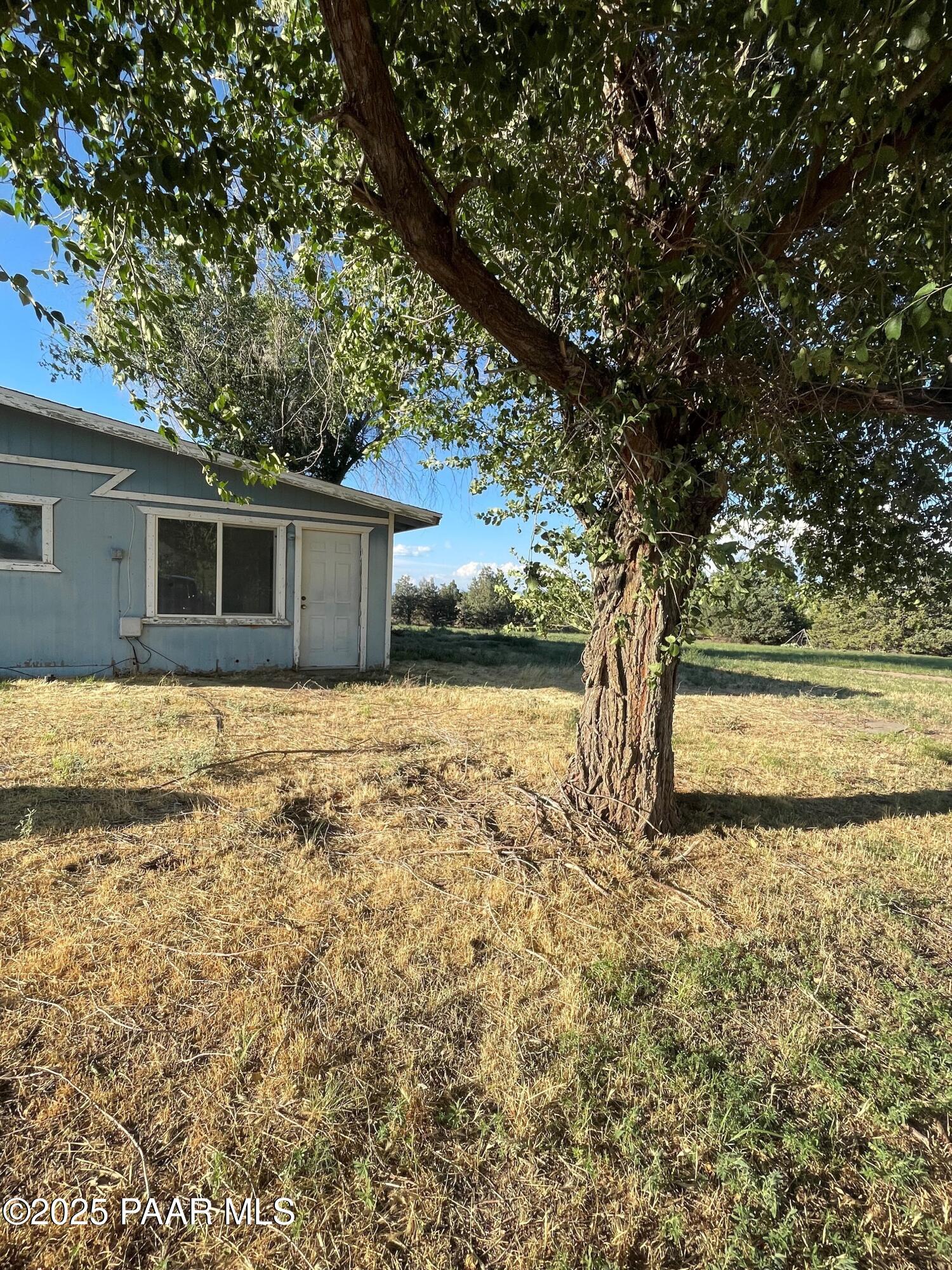 2912 N Eldred Road