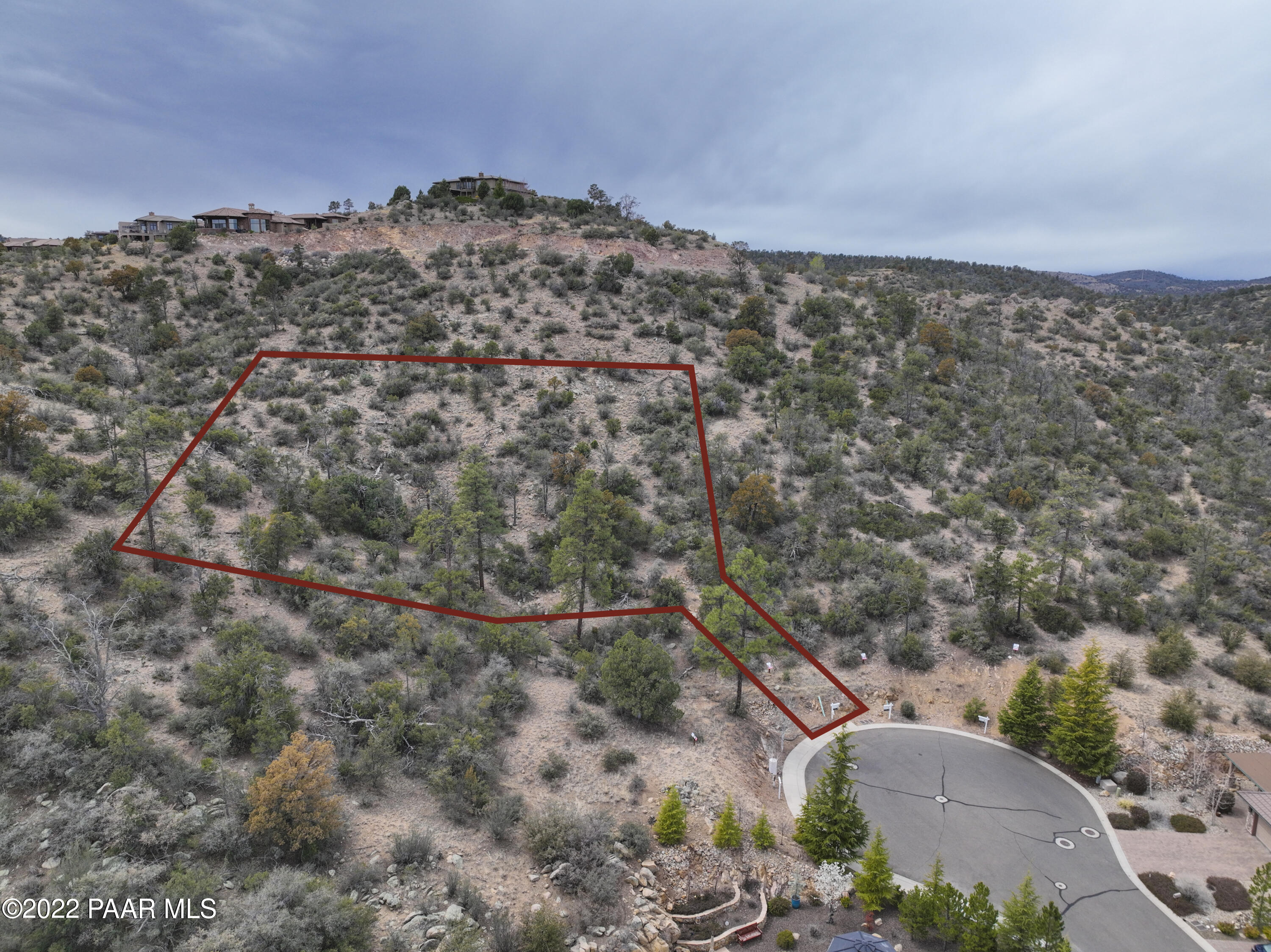 2025 Shannon Lane