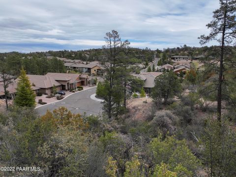 2025 Shannon Lane Prescott AZ 86305