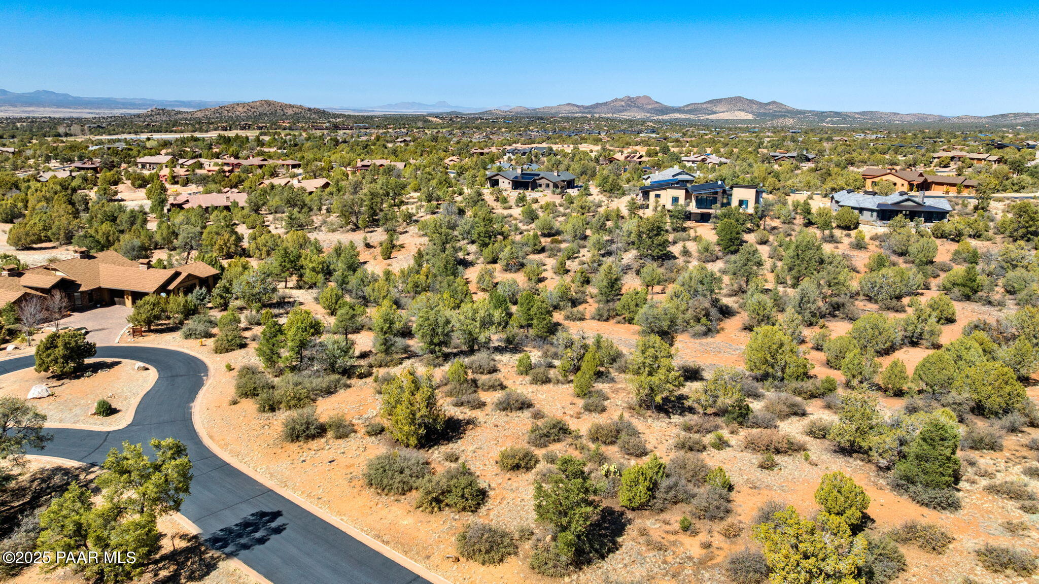 14330 N Three Sisters Drive