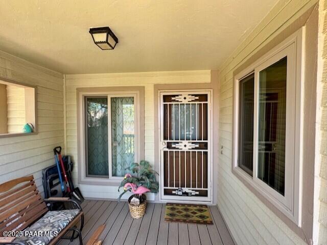 3169 Dome Rock Place 12a