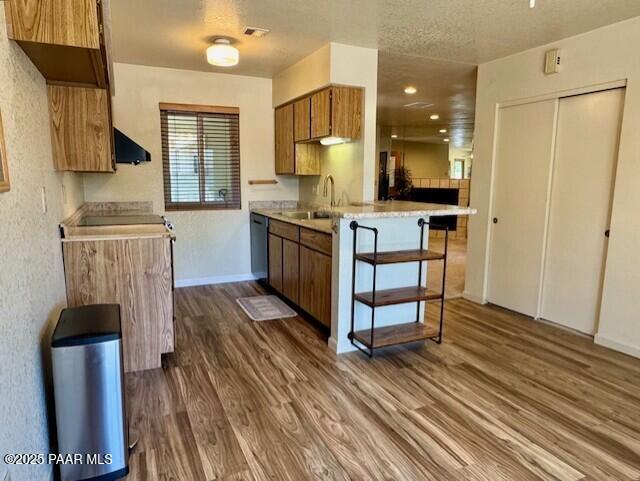 3169 Dome Rock Place 12a
