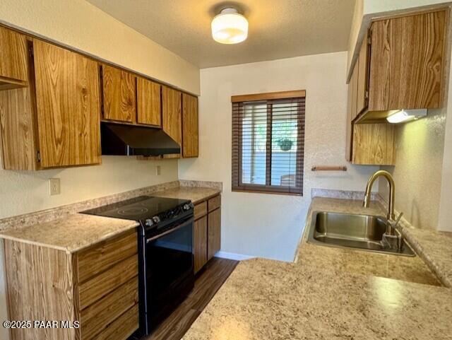 3169 Dome Rock Place 12a