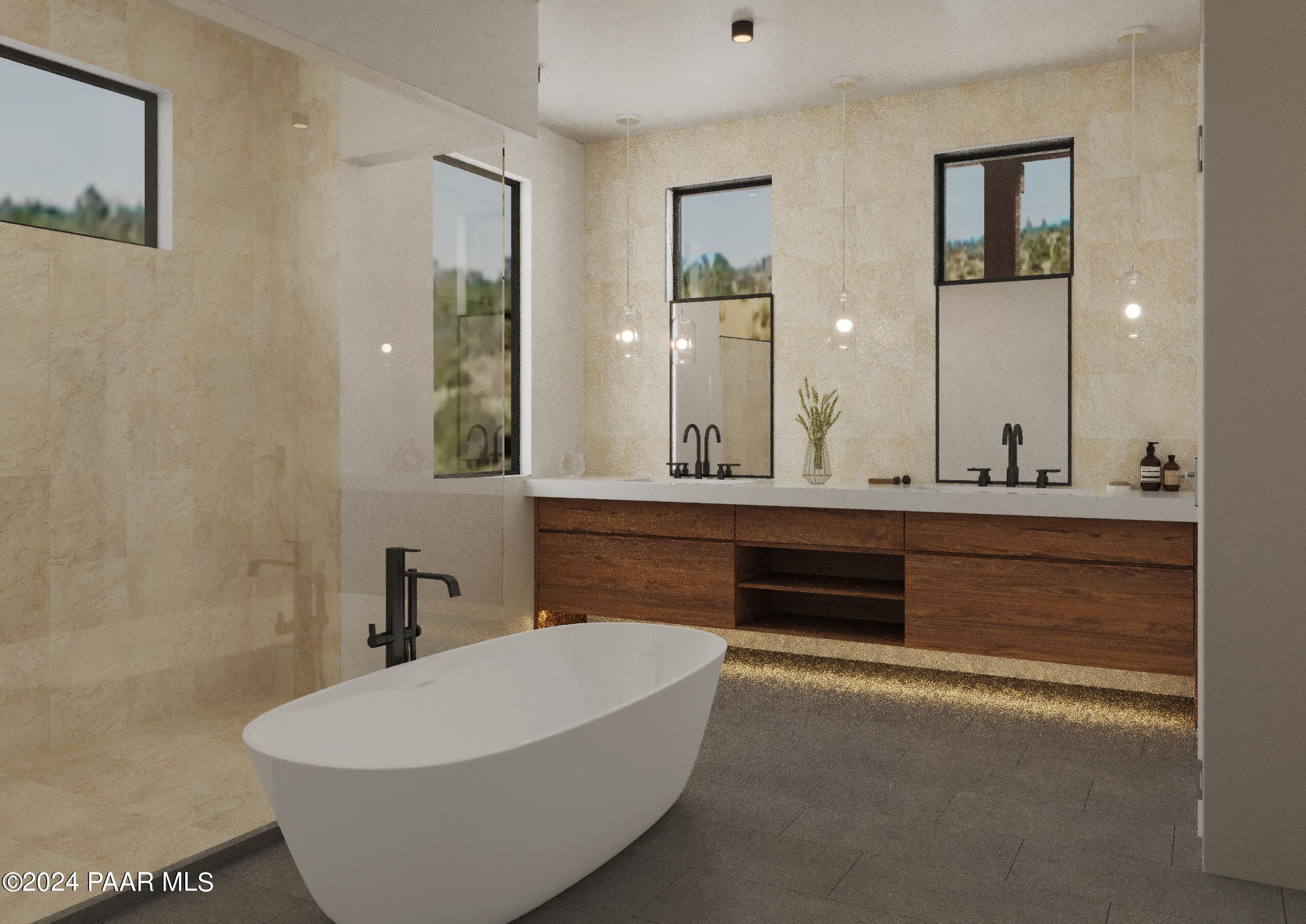 2638 W Black Ridge Trl