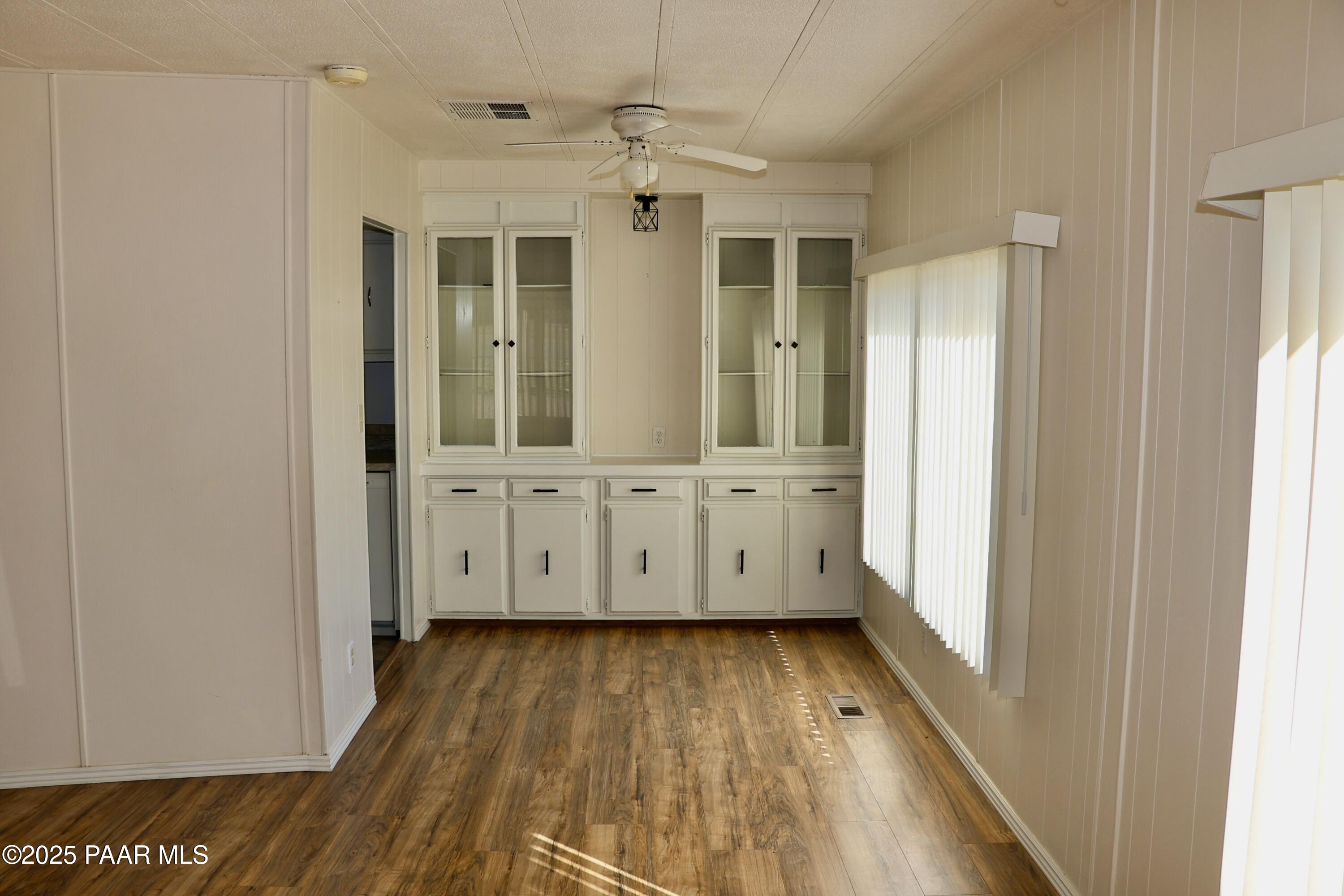 10101 Manzanita Trail