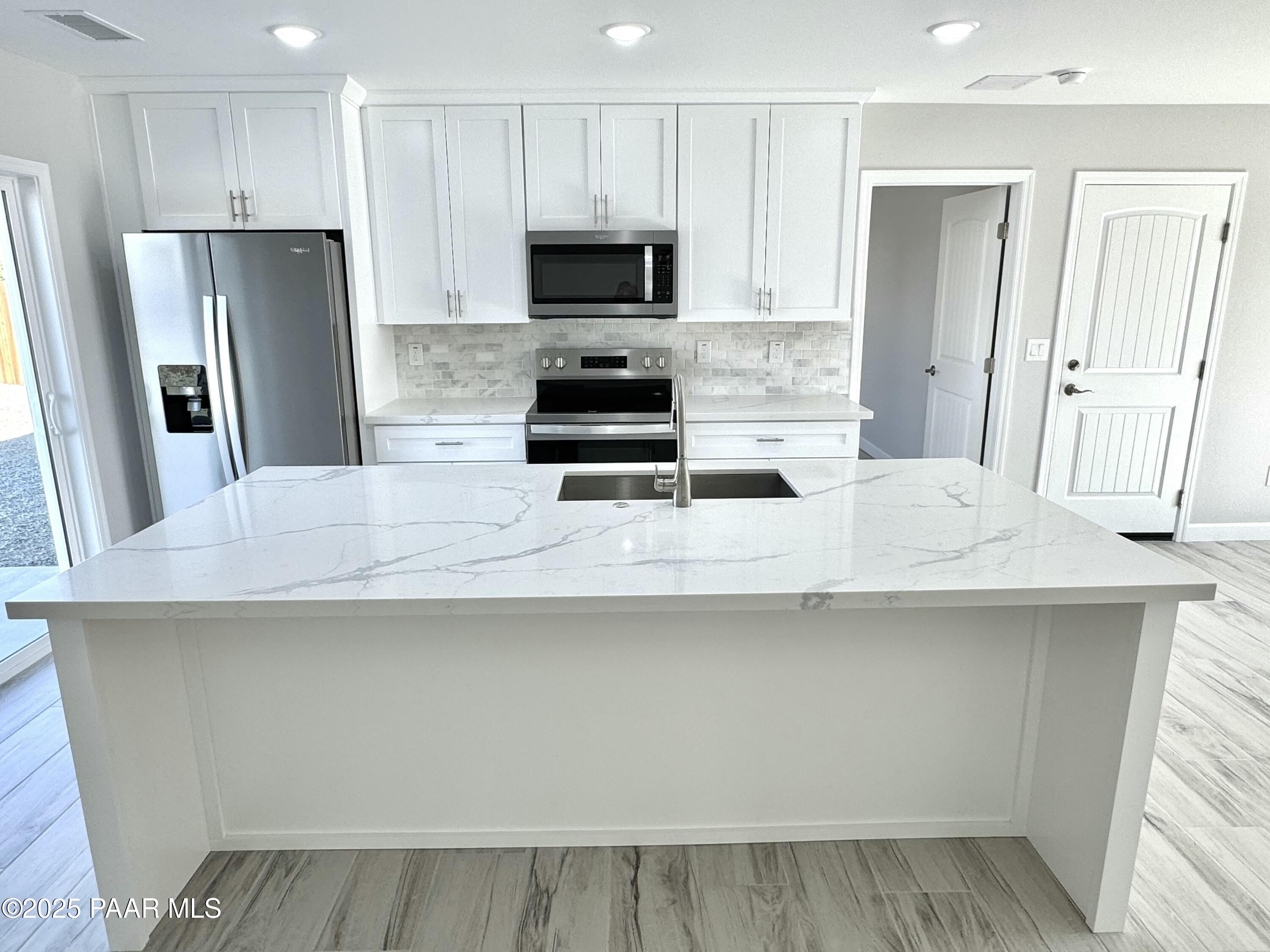 20182 E Mesa Verde Road