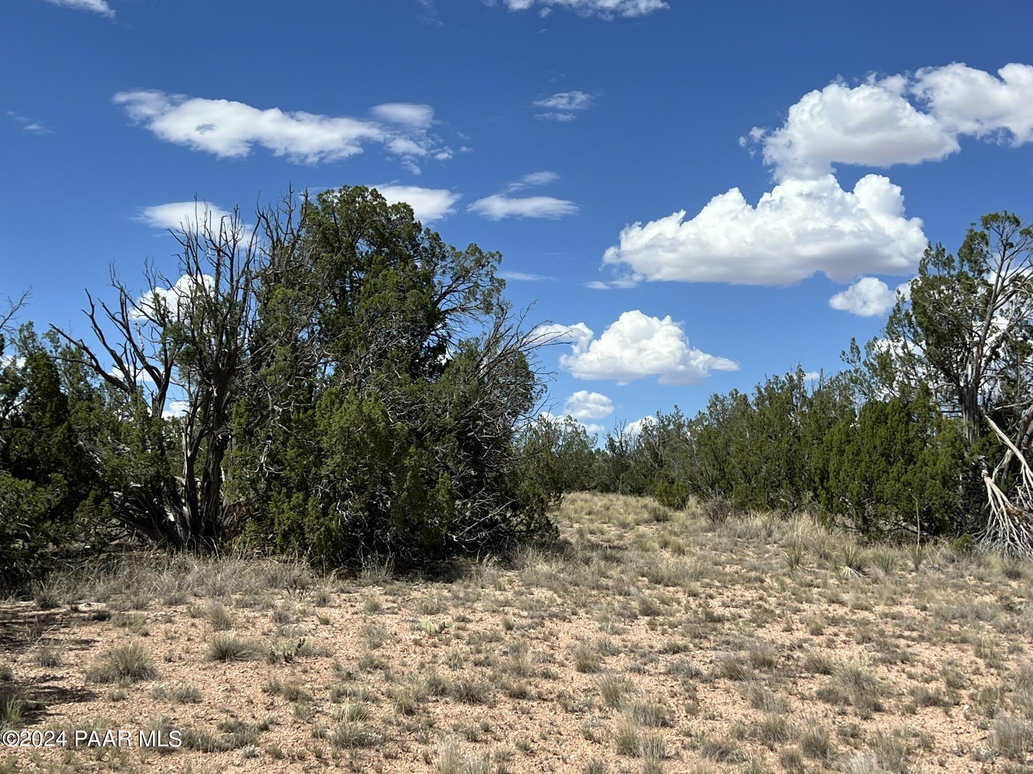 27200 W Fort Rock Road