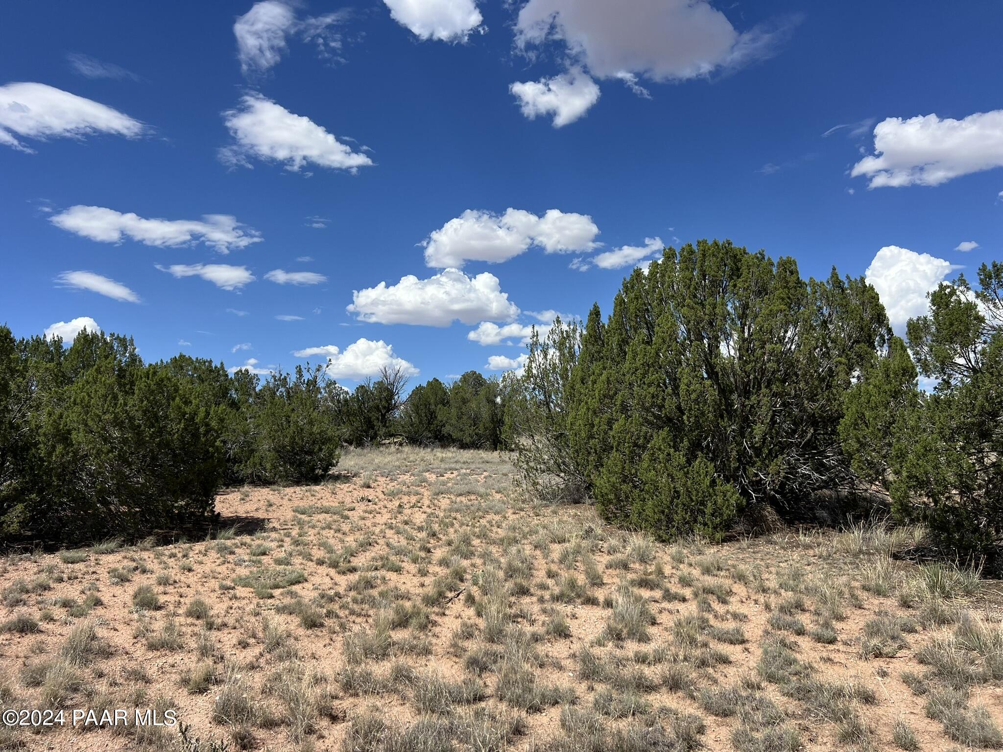 27200 W Fort Rock Road