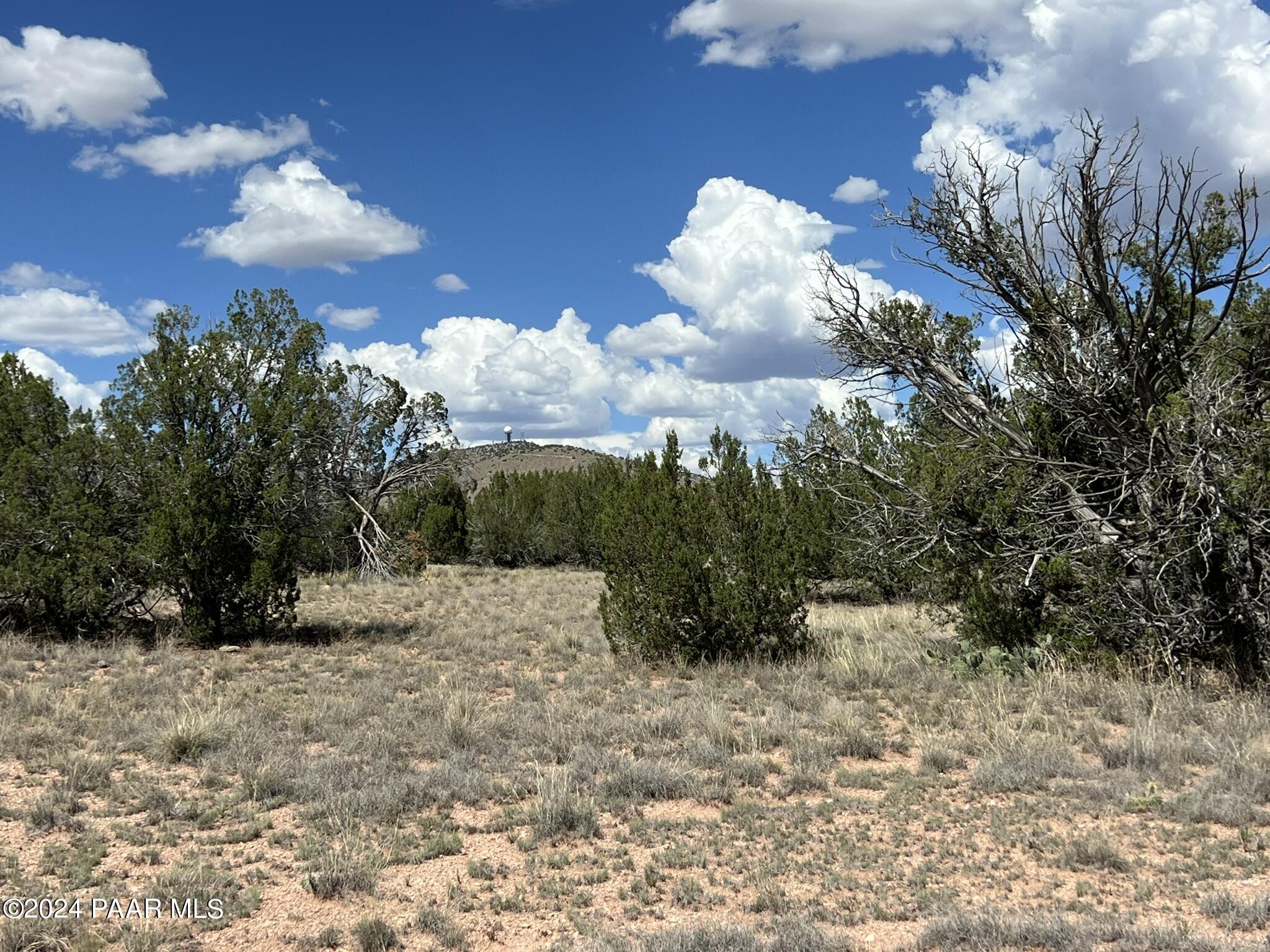 27200 W Fort Rock Road