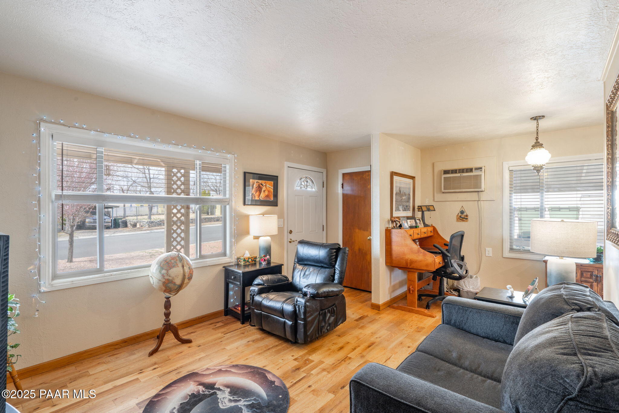 937 Audrey Lane