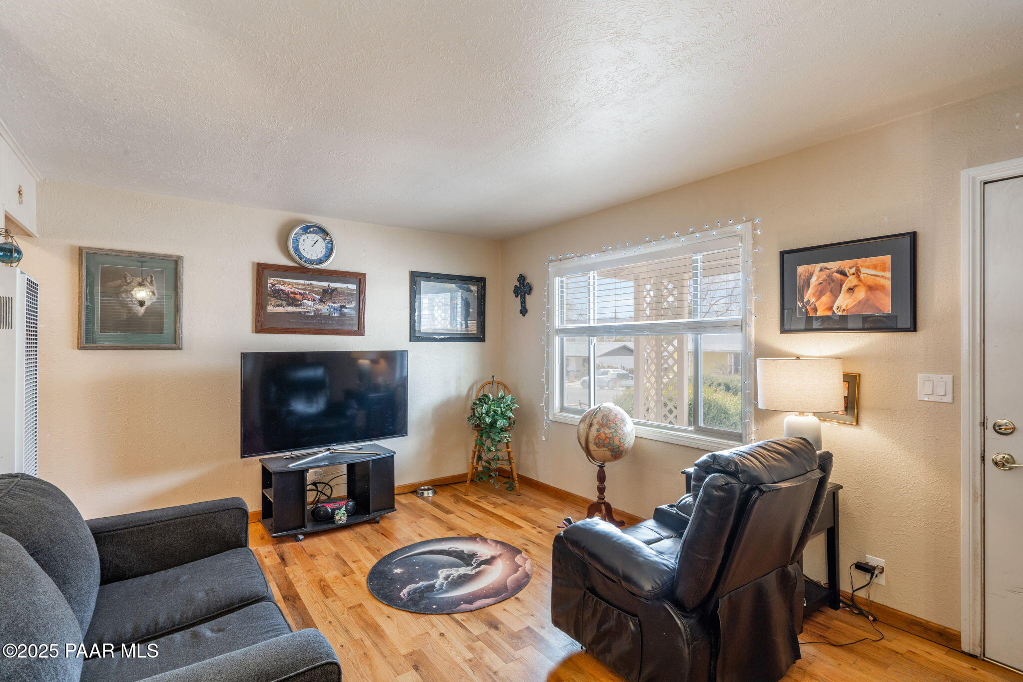 937 Audrey Lane