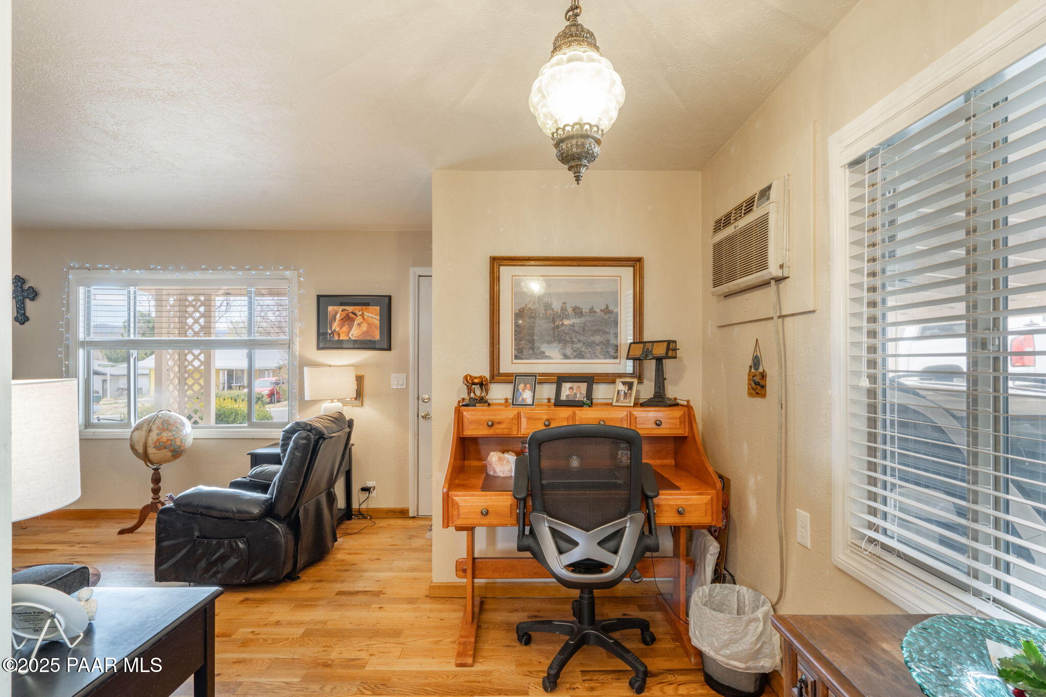 937 Audrey Lane