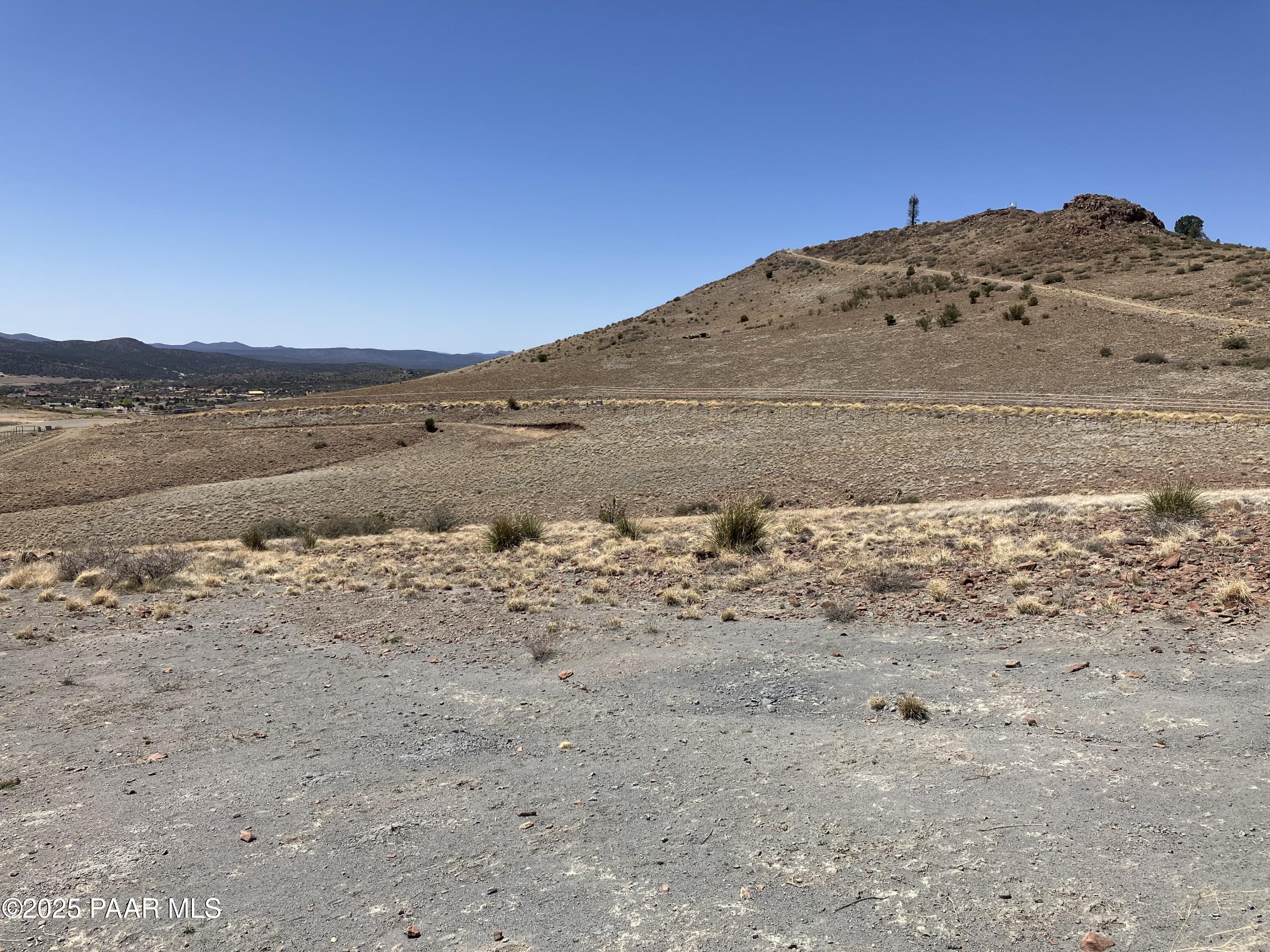 7.34 N Acres