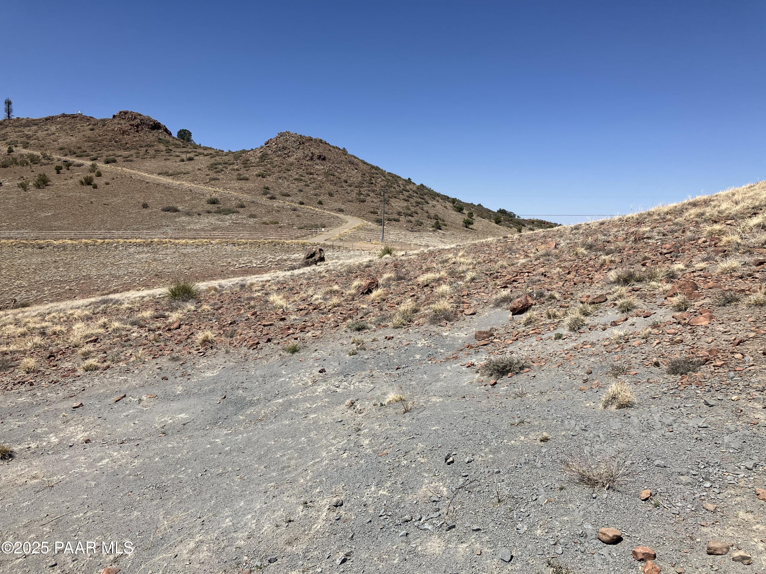 7.34 N Acres