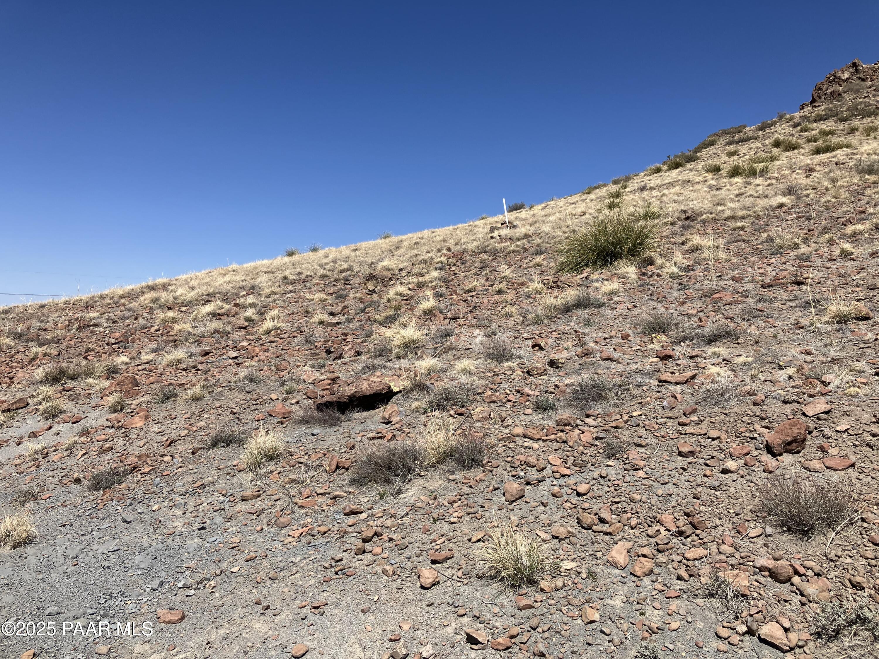 7.34 N Acres