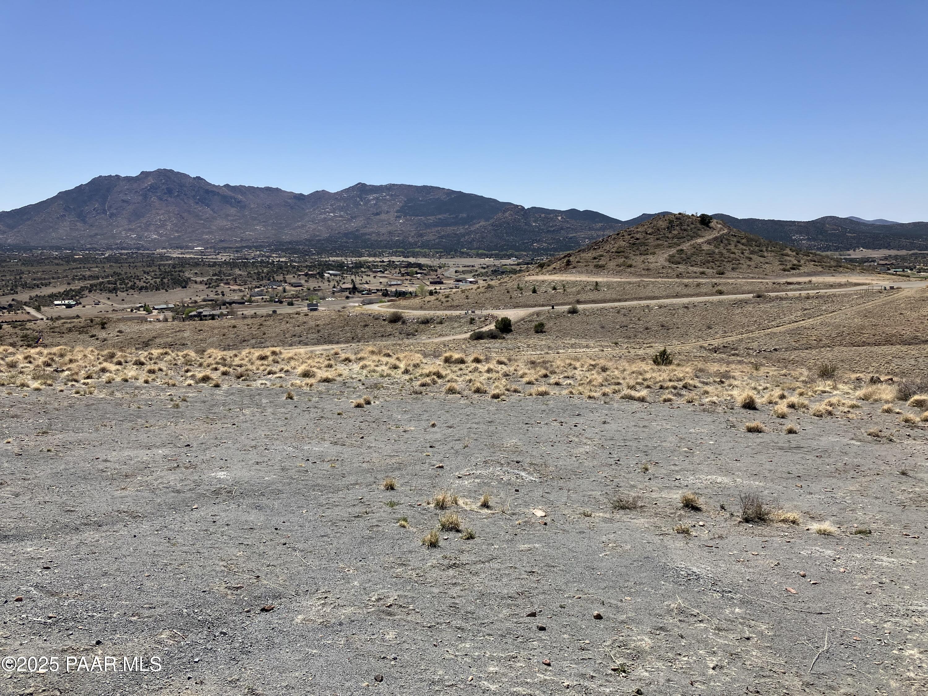 7.34 N Acres