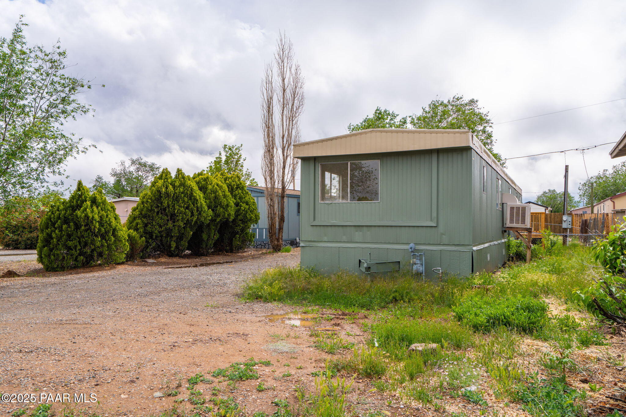 4420 E Katie Circle
