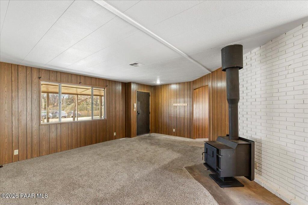 Photo of 202 W Merritt Street, Prescott, AZ 86301 (MLS # 1080171)