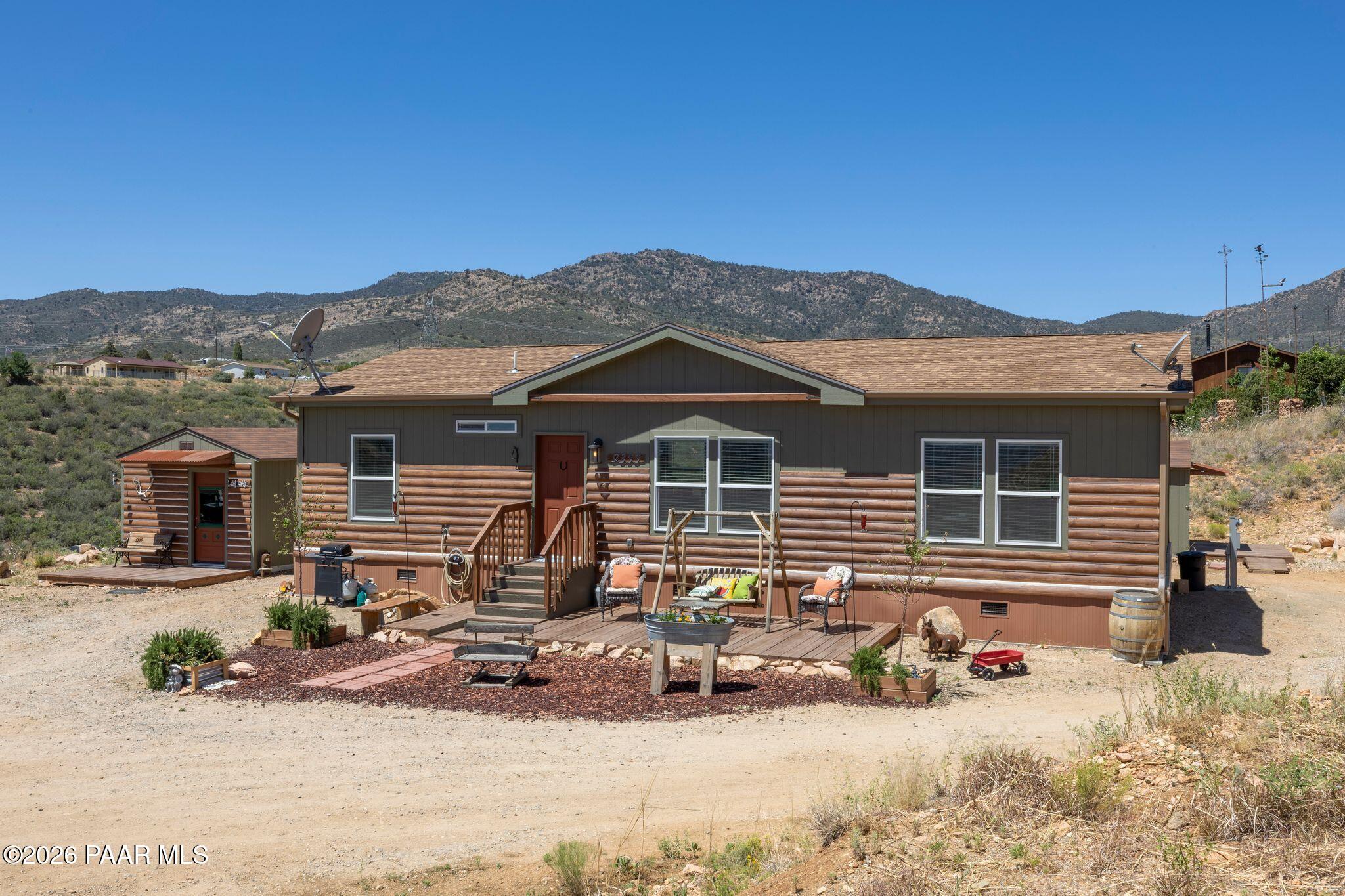 86327 Homes For Sale & Real Estate | REMAX