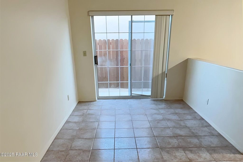 Photo of 8400 E Leigh Drive #B, Prescott Valley, AZ 86314 (MLS # 1077965)