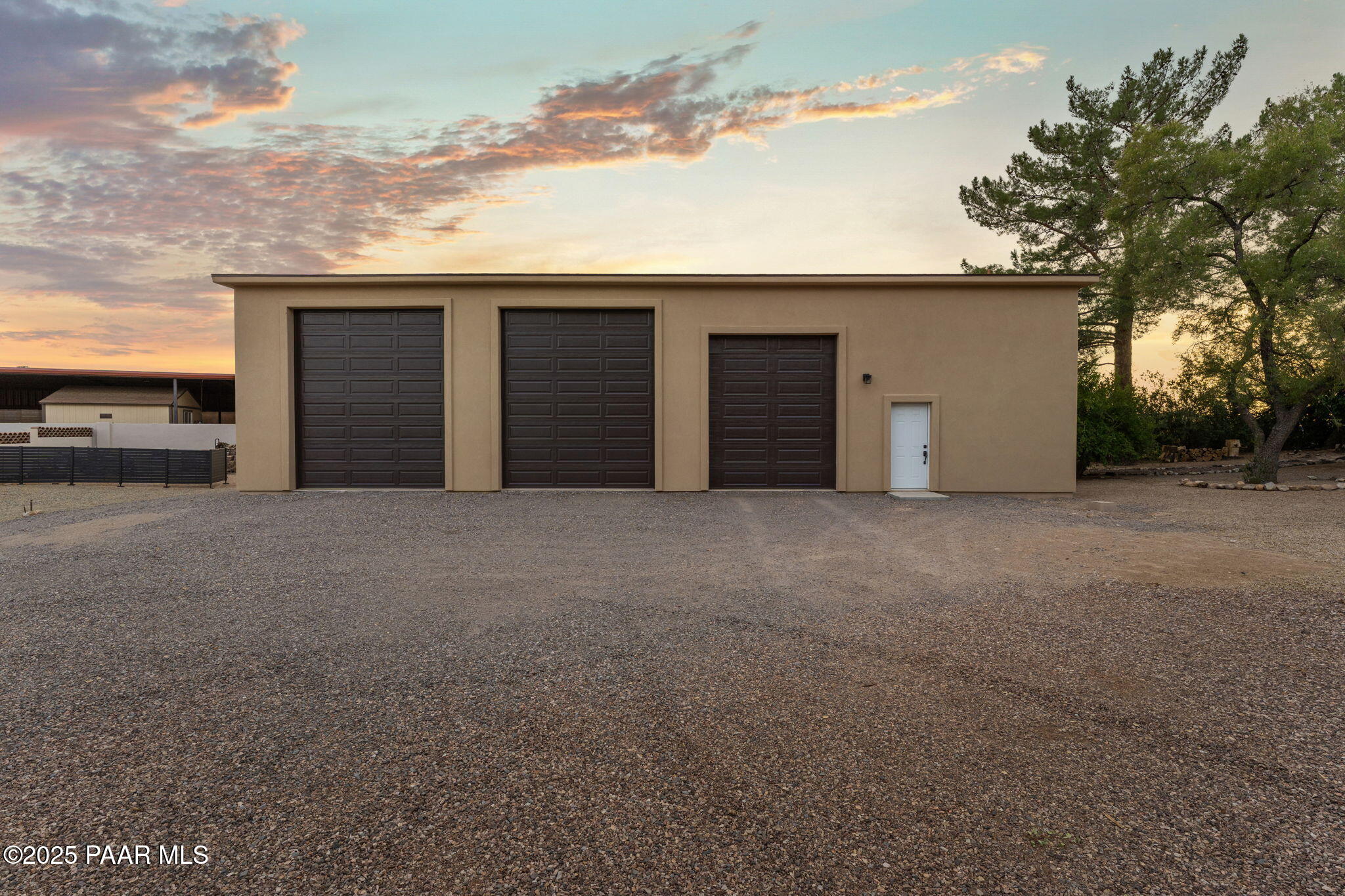 1710 W Camino Drive
