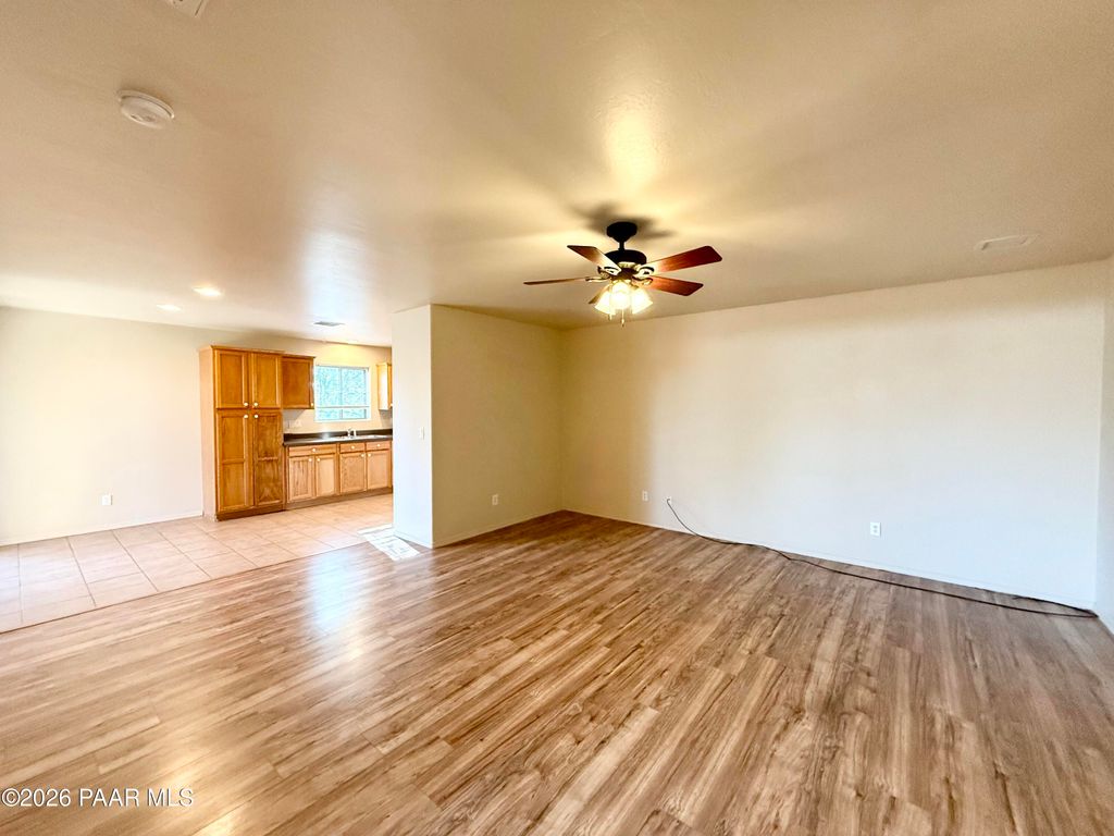 Photo of 6131 N Buckboard Drive #1, Prescott Valley, AZ 86314 (MLS # 1081995)