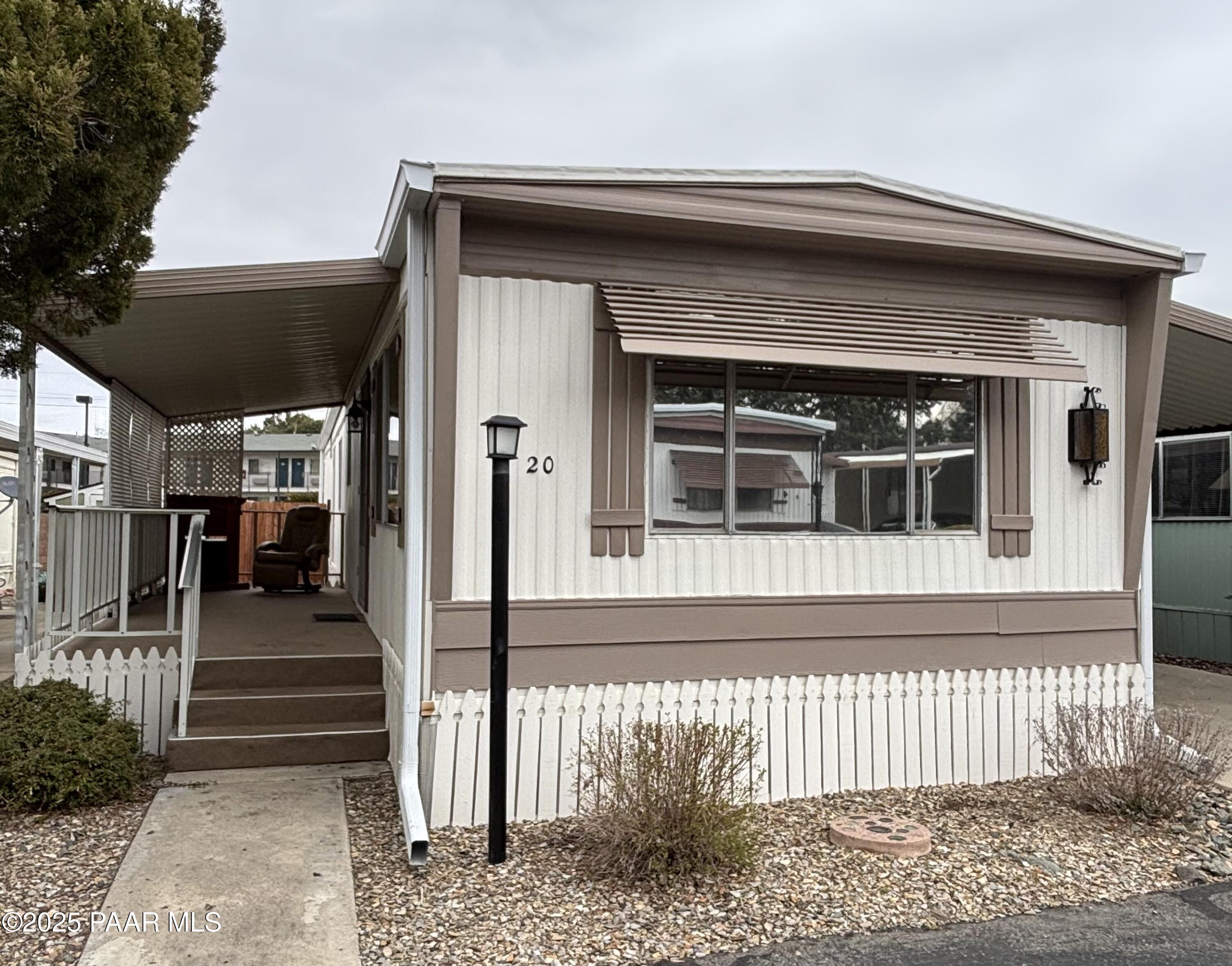 Listing image 4