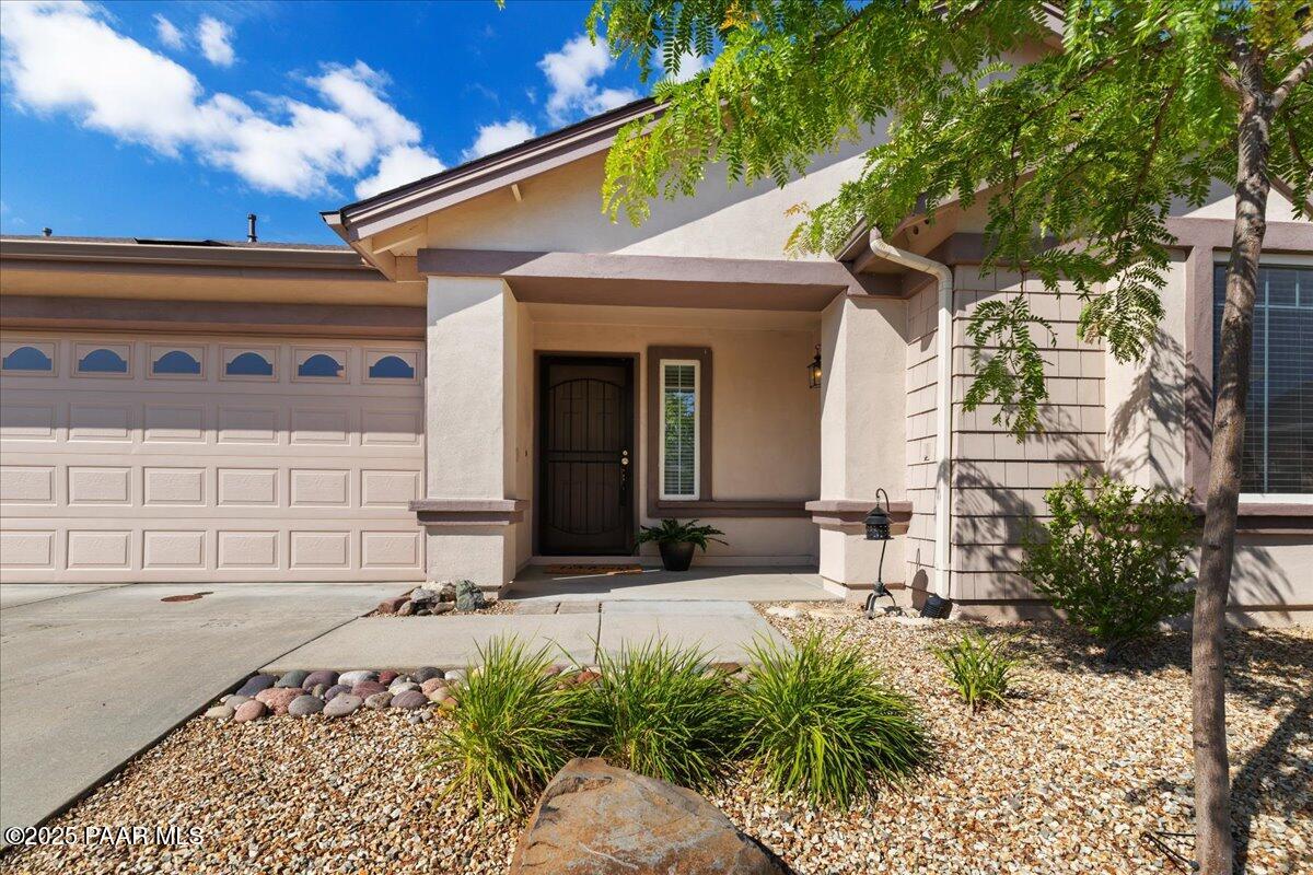 1644 Addington Drive