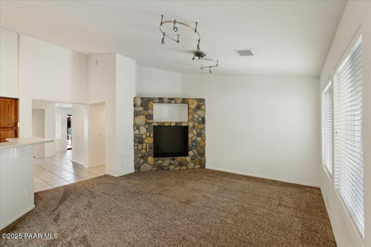 1644 Addington Drive