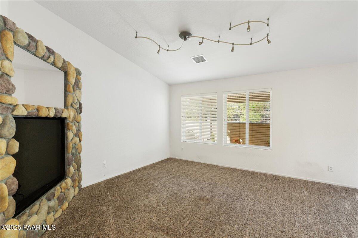 1644 Addington Drive