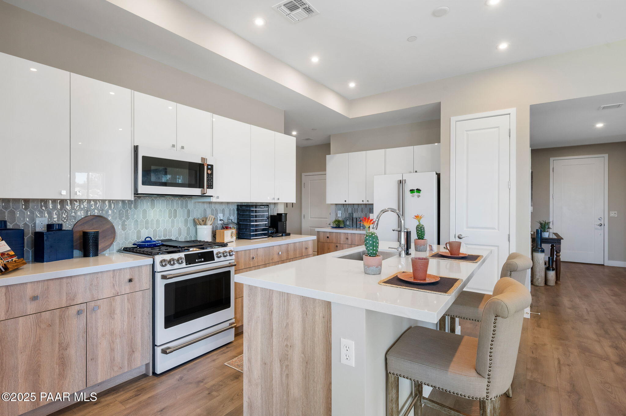 949 Cumberwood Court