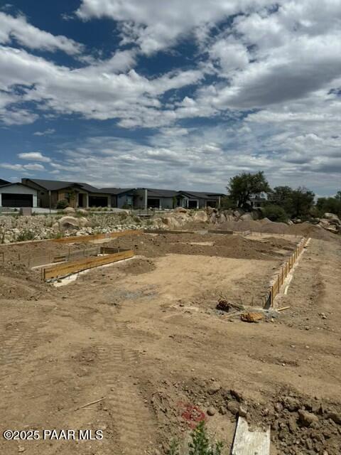 949 Cumberwood Court