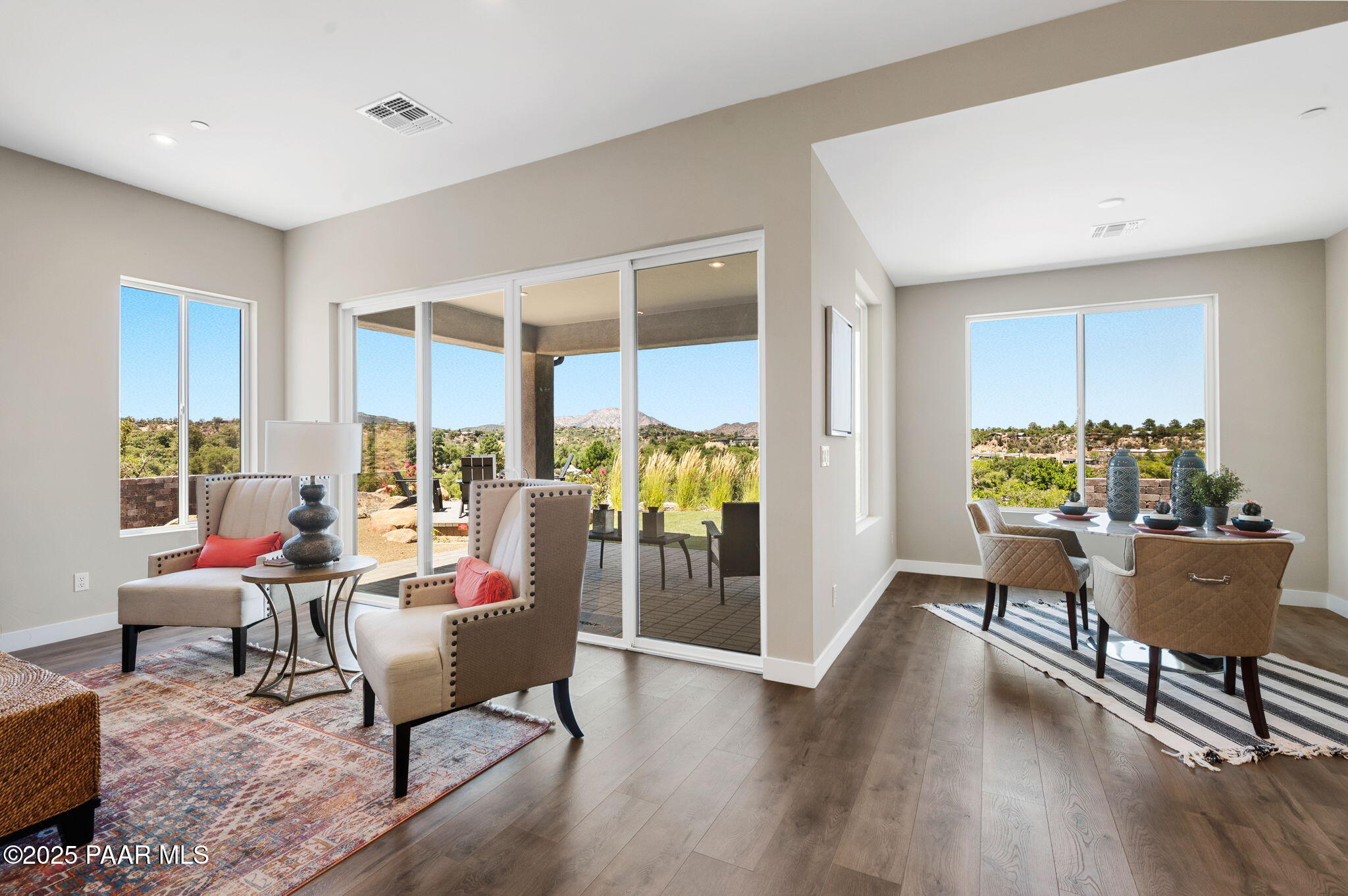 949 Cumberwood Court