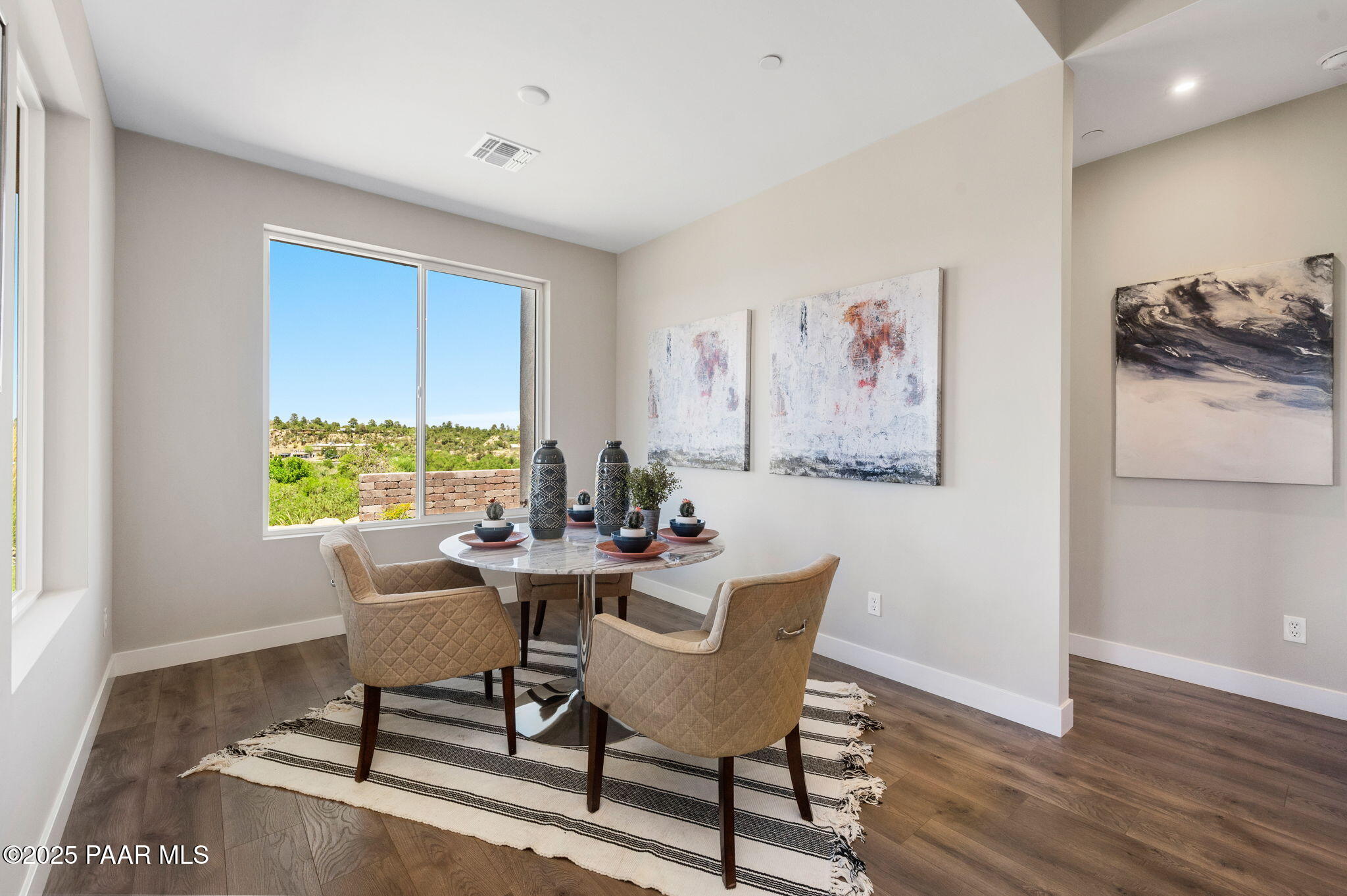 949 Cumberwood Court