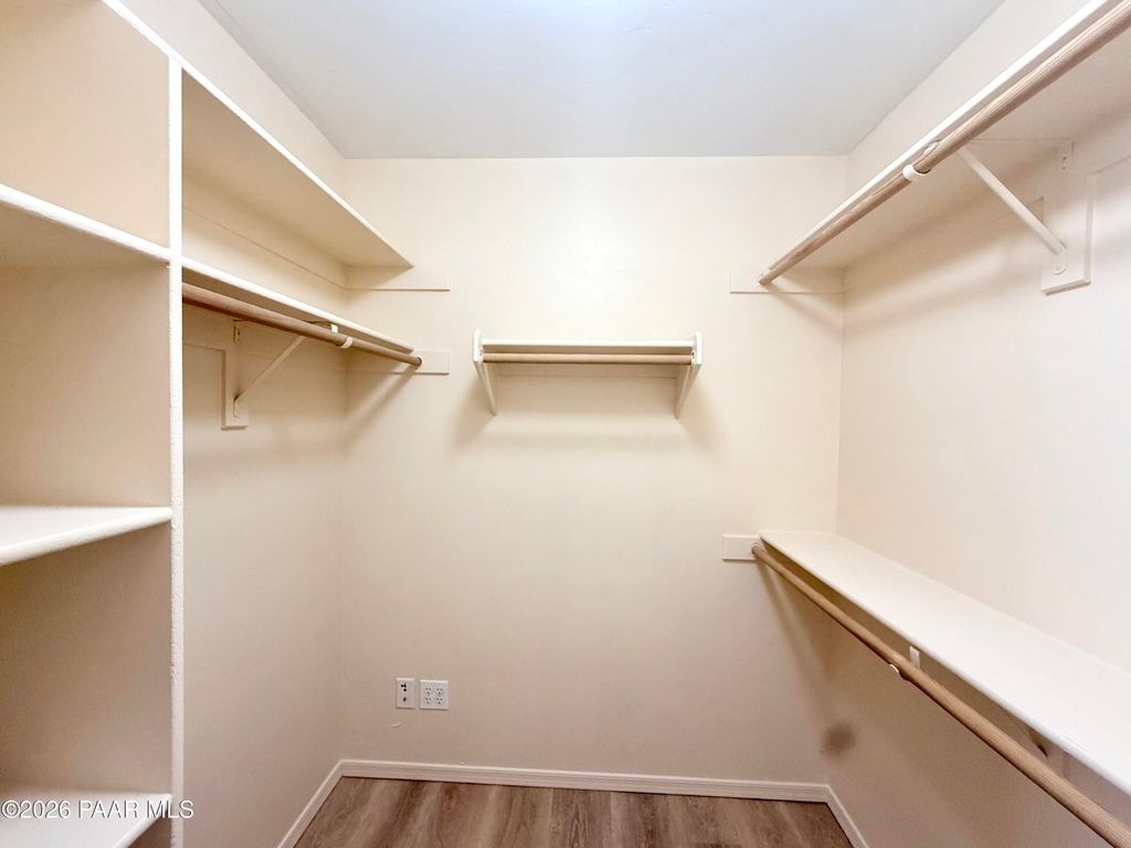 Photo of 8561 E Posse Circle, Prescott Valley, AZ 86314 (MLS # 1080666)