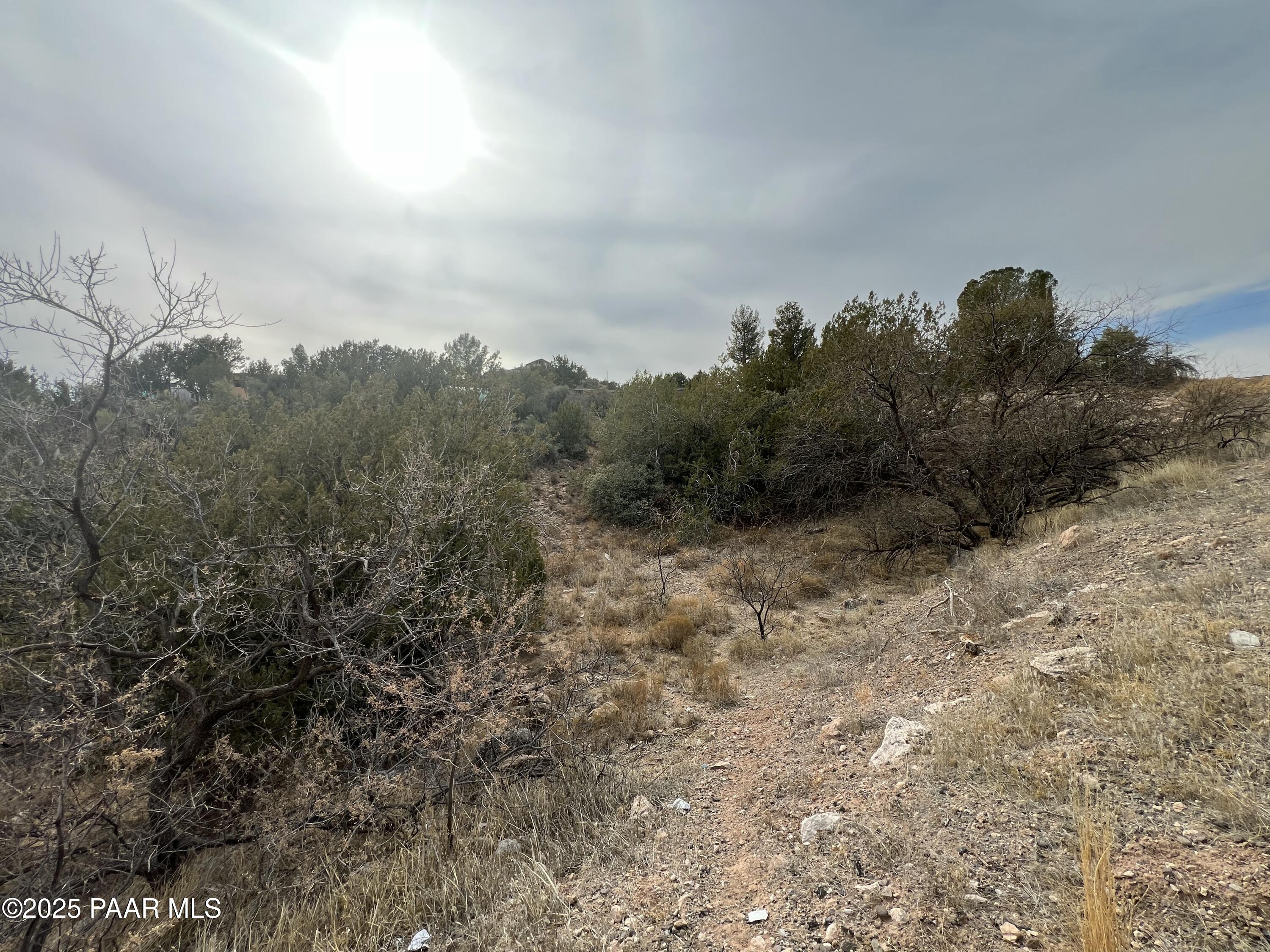3785 E Valley Vista Road