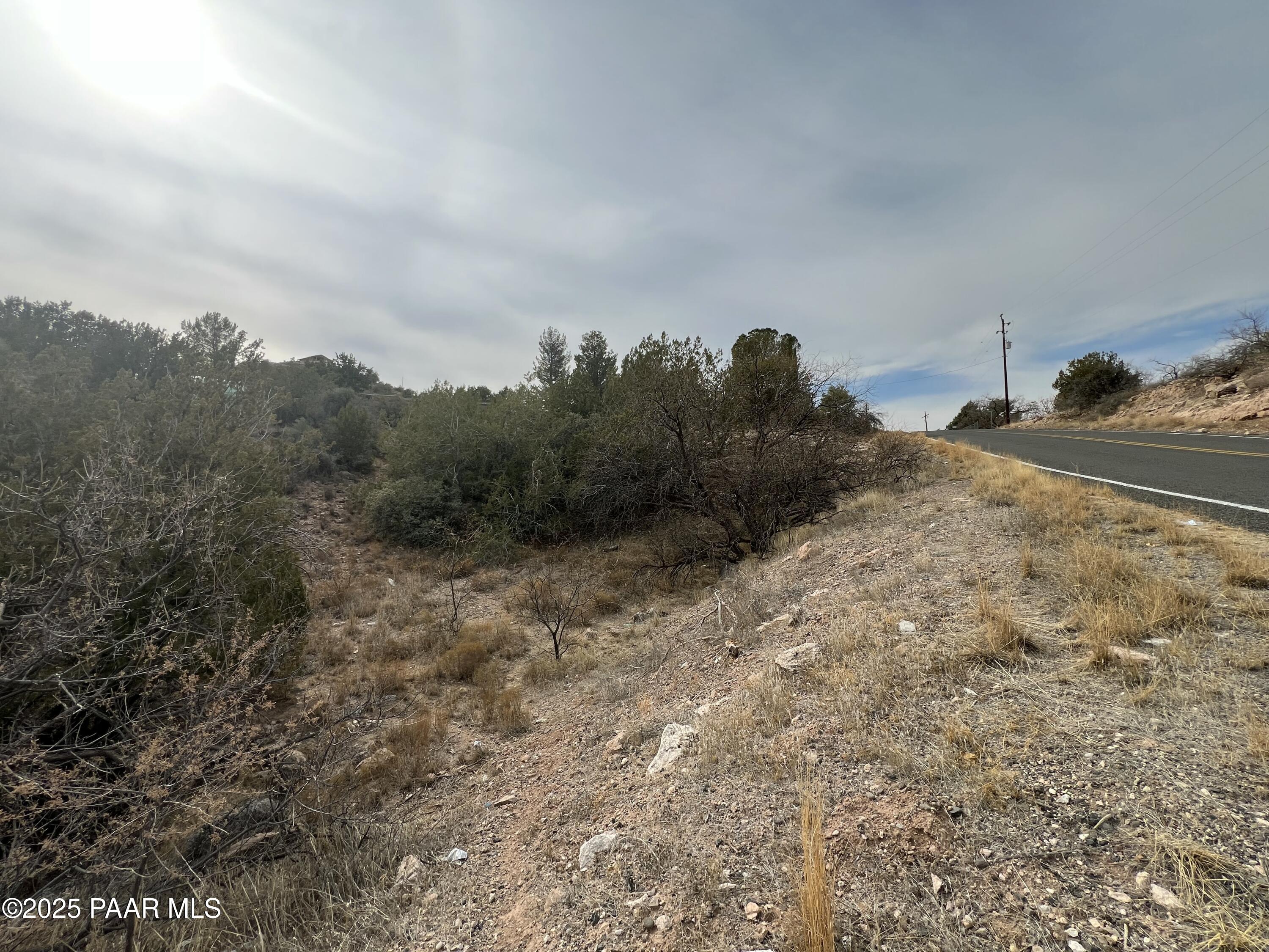 3785 E Valley Vista Road