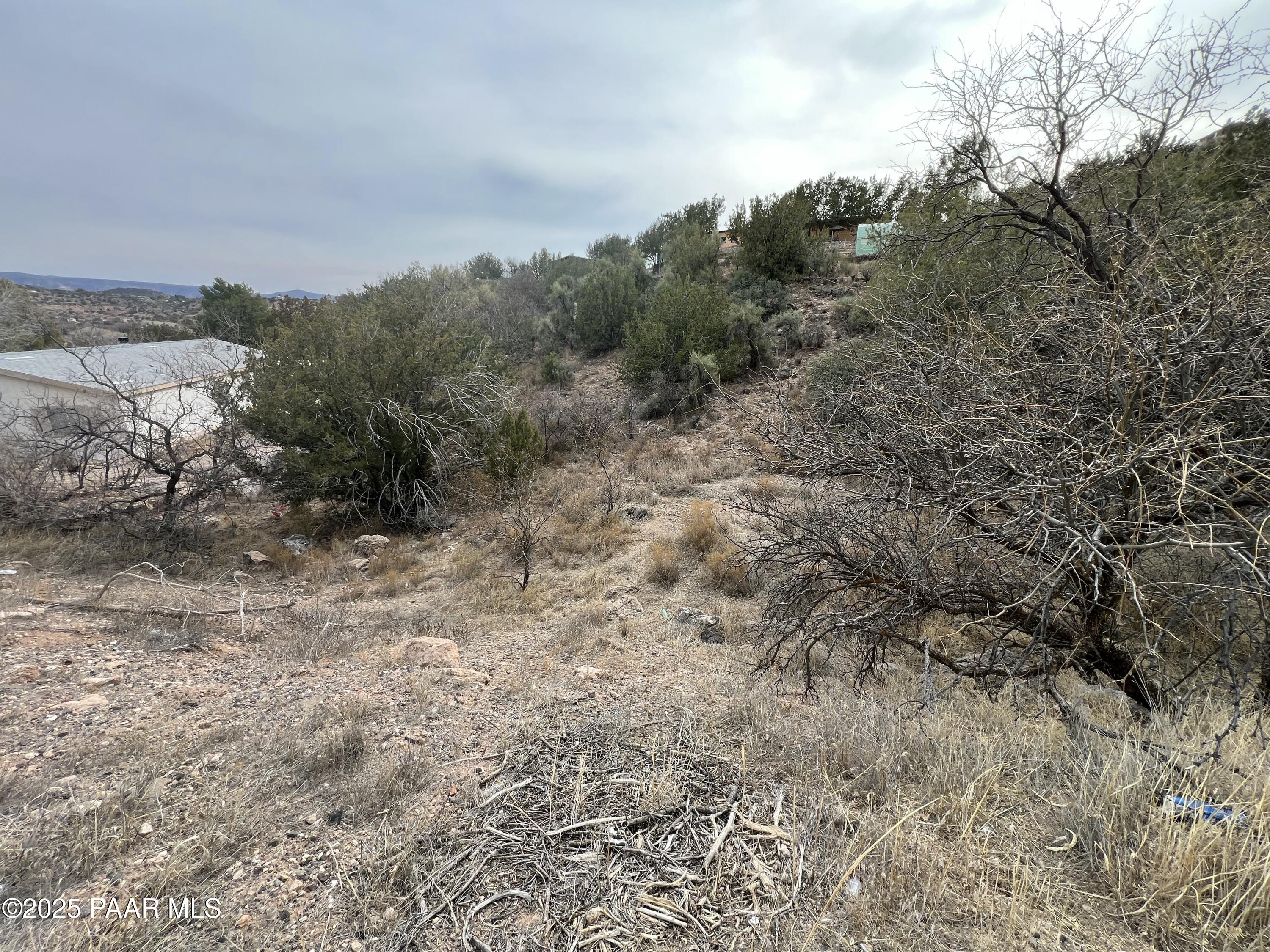 3785 E Valley Vista Road